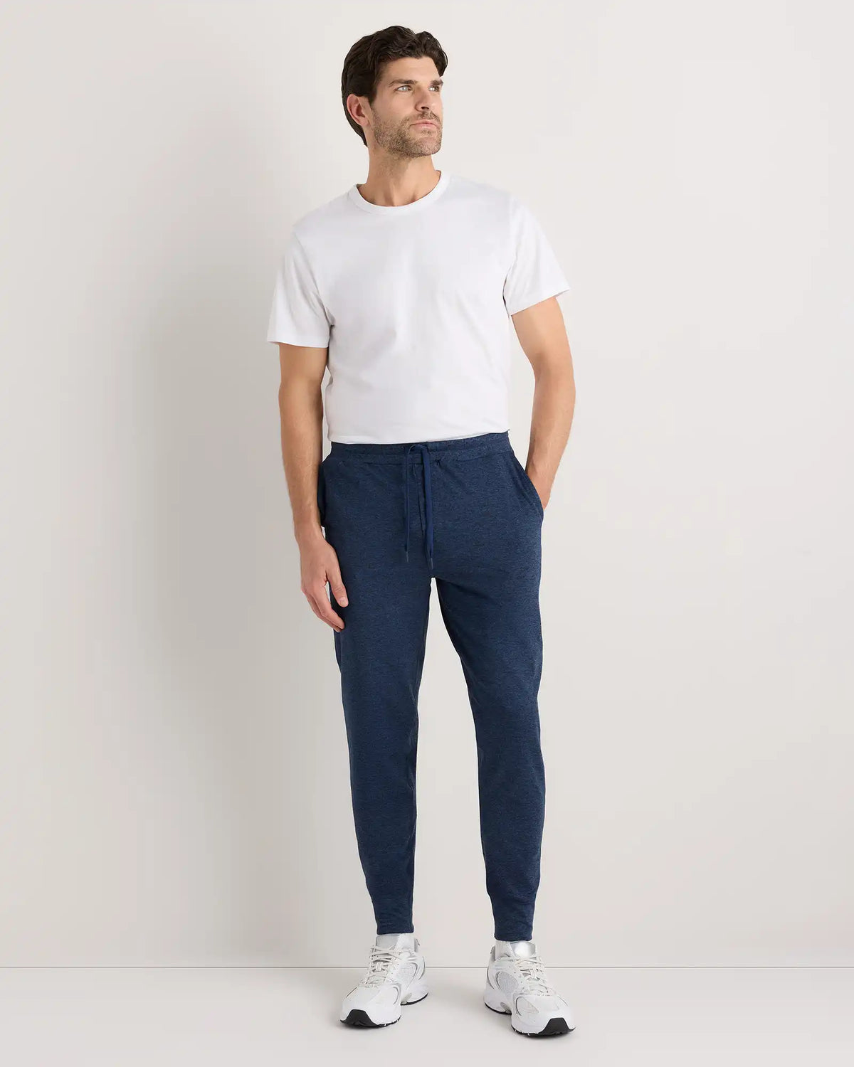 Flowknit Performance Joggers