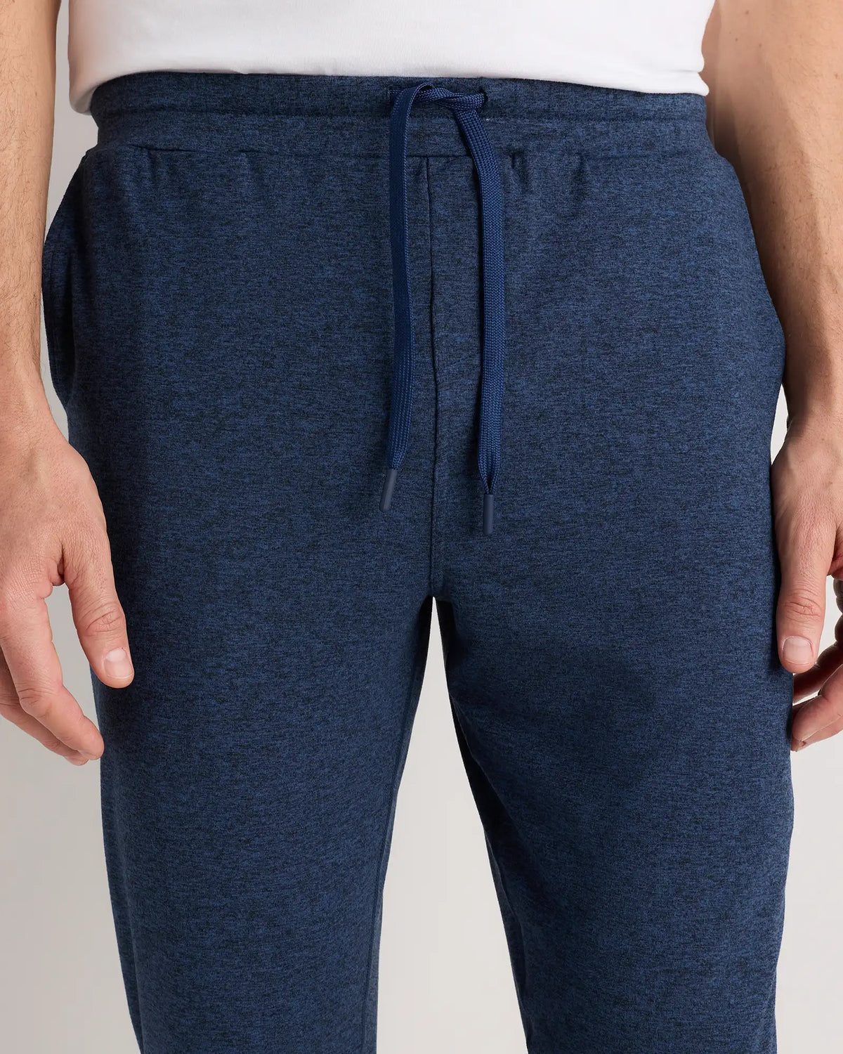 Flowknit Performance Joggers