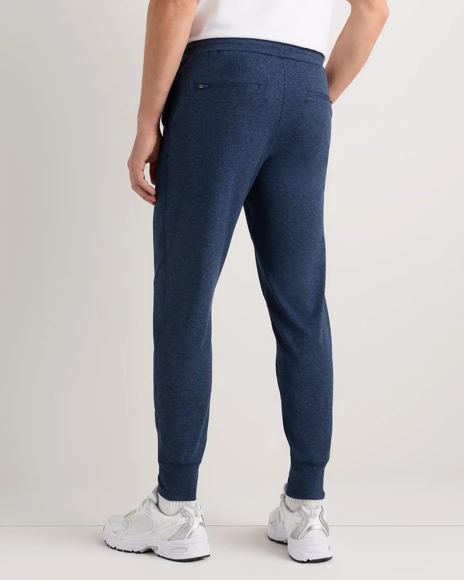 Flowknit Performance Joggers