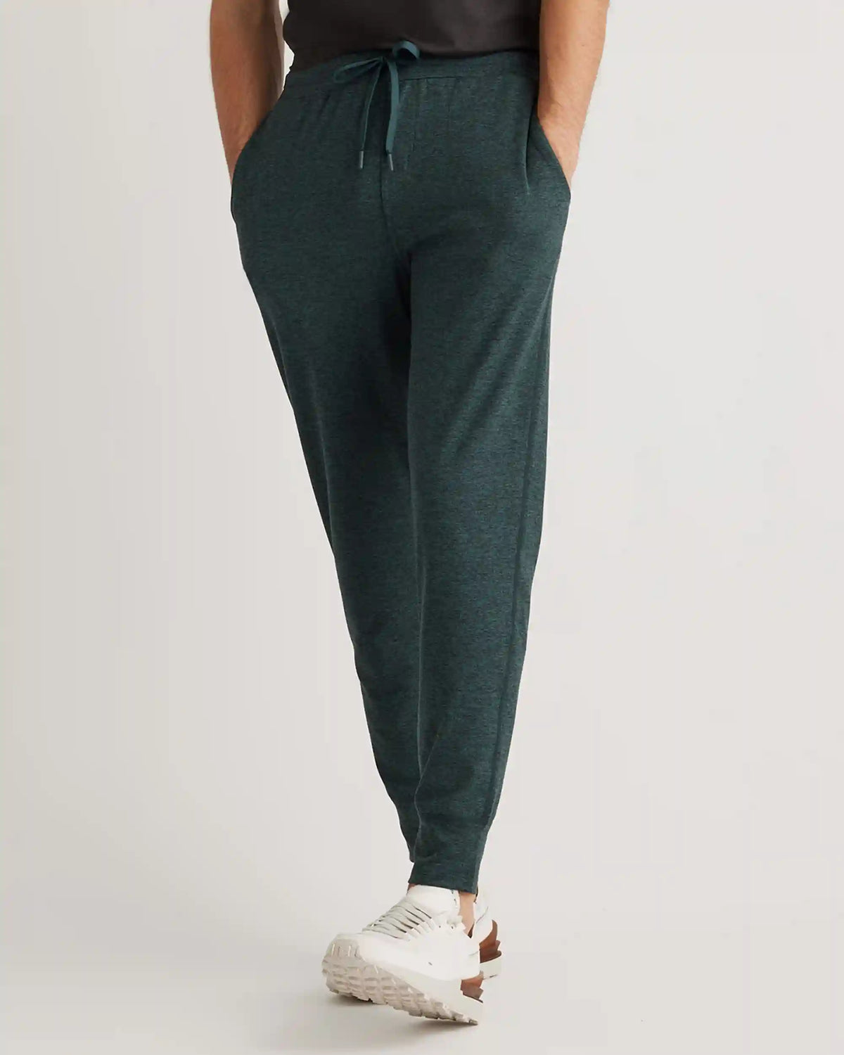 Flowknit Performance Joggers