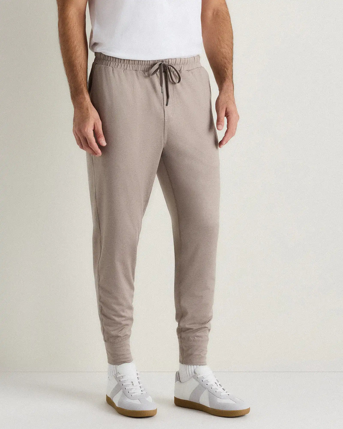 Flowknit Performance Joggers