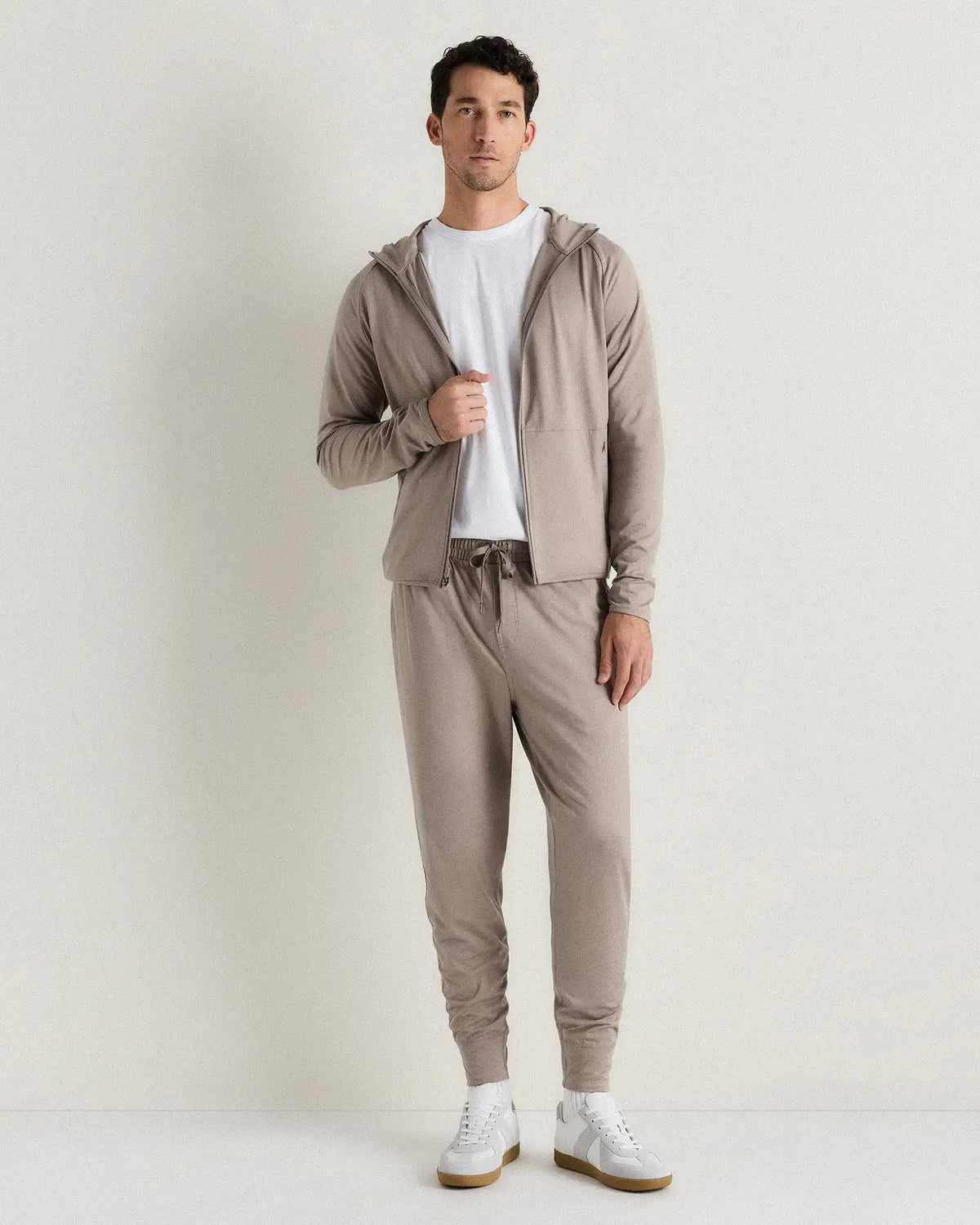 Flowknit Performance Joggers