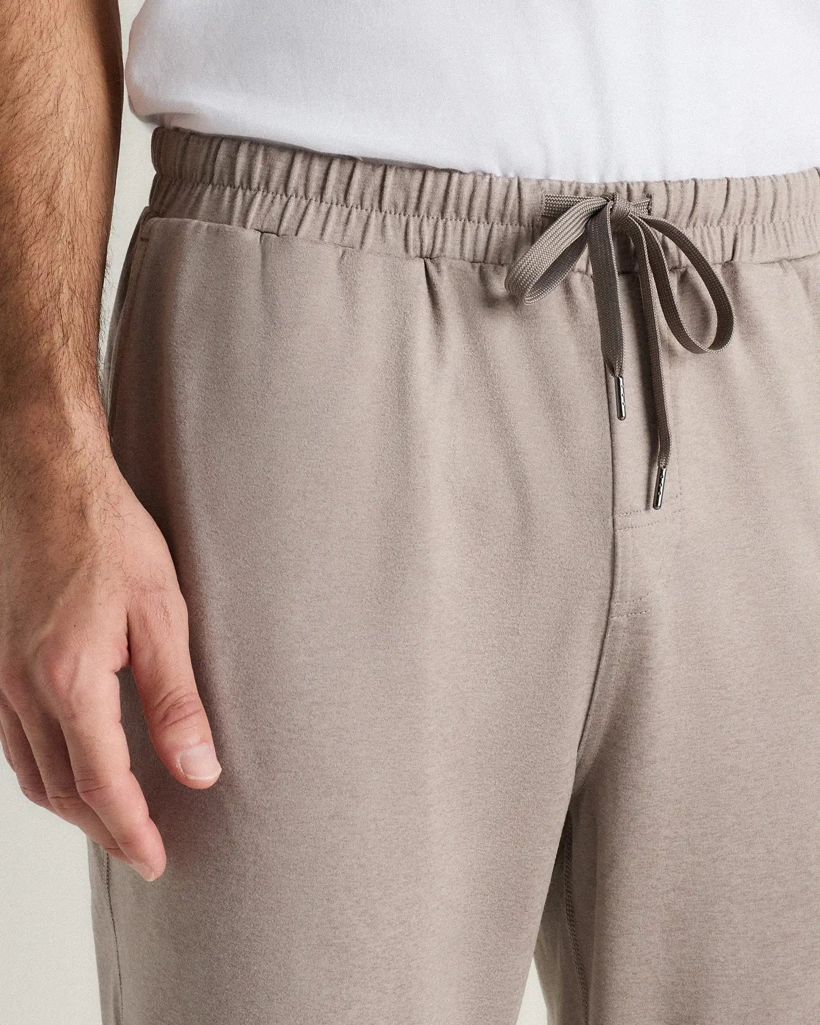 Flowknit Performance Joggers