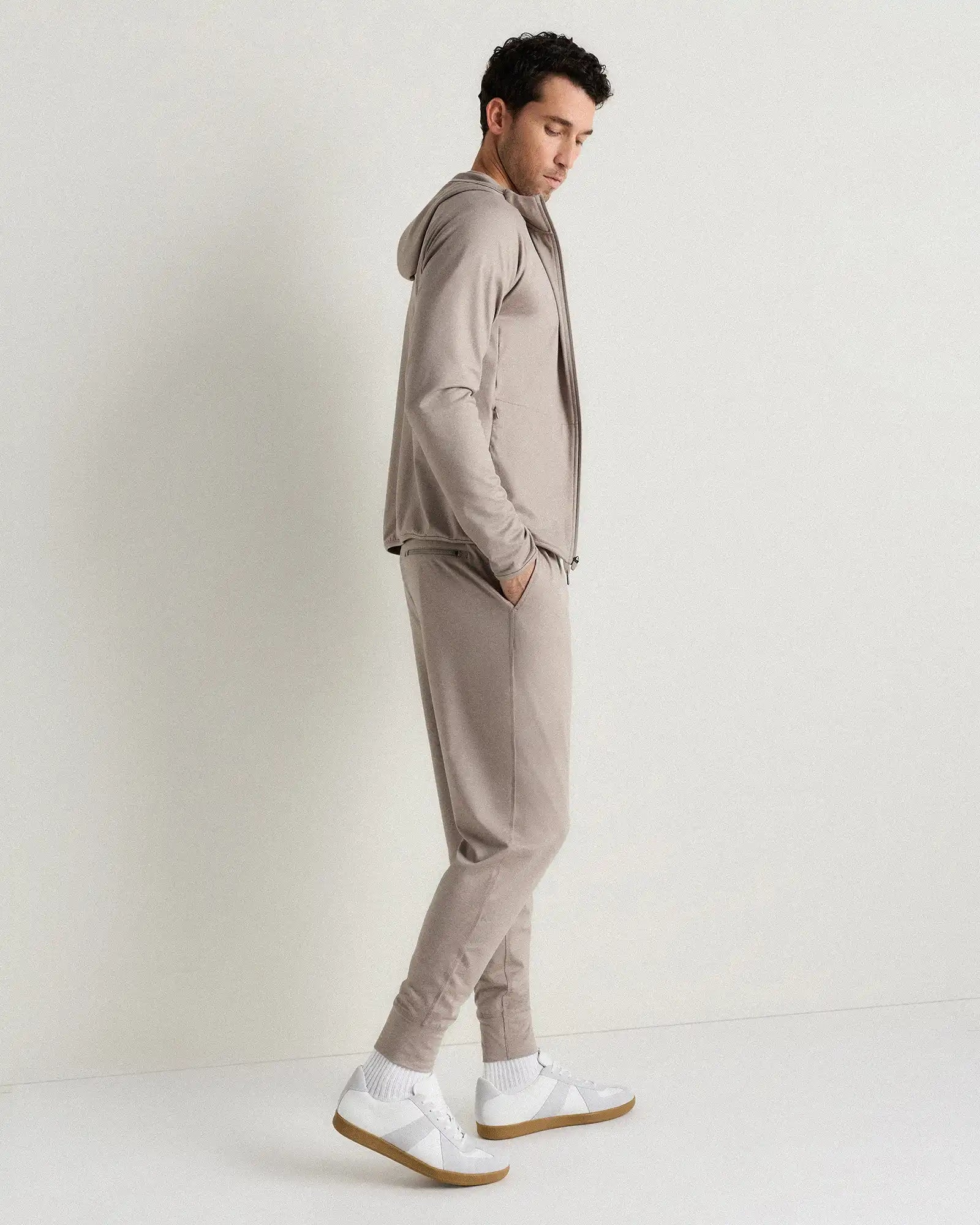 Flowknit Performance Joggers
