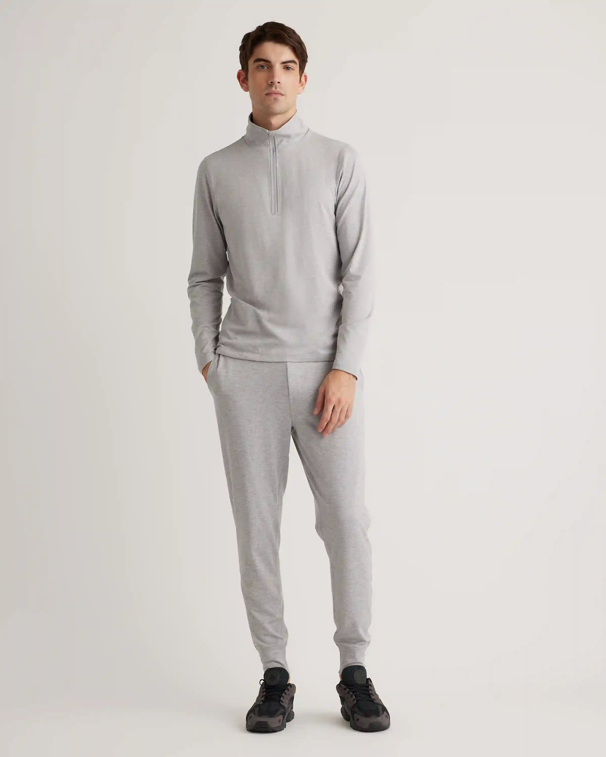 Flowknit Performance Joggers