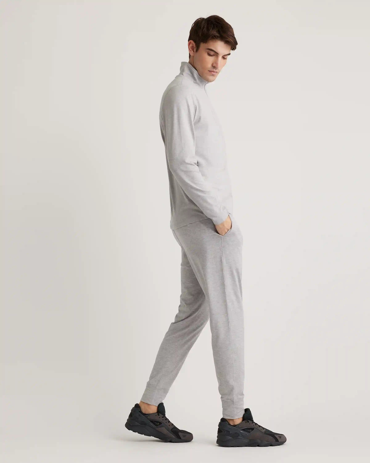 Flowknit Performance Joggers