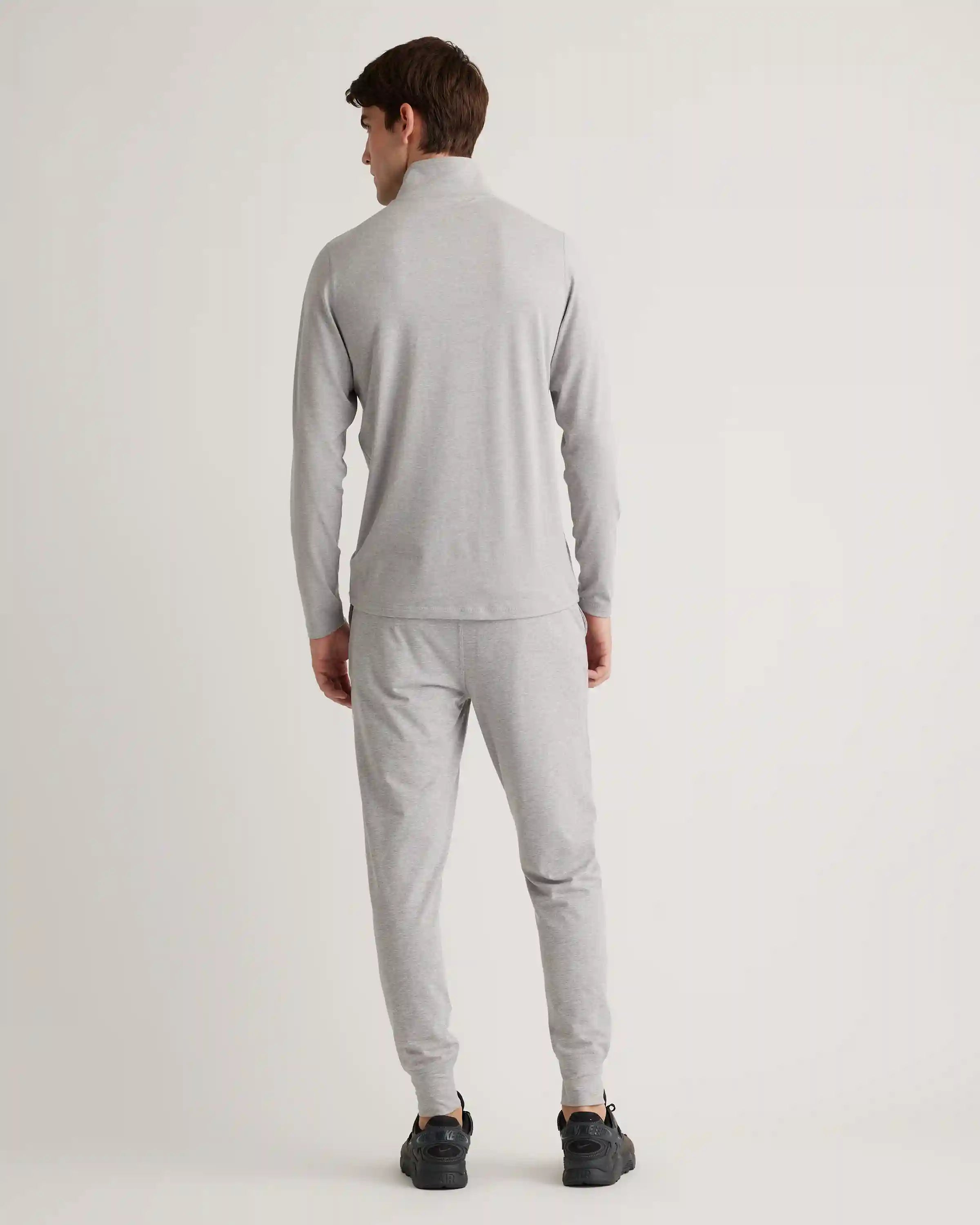 Flowknit Performance Joggers