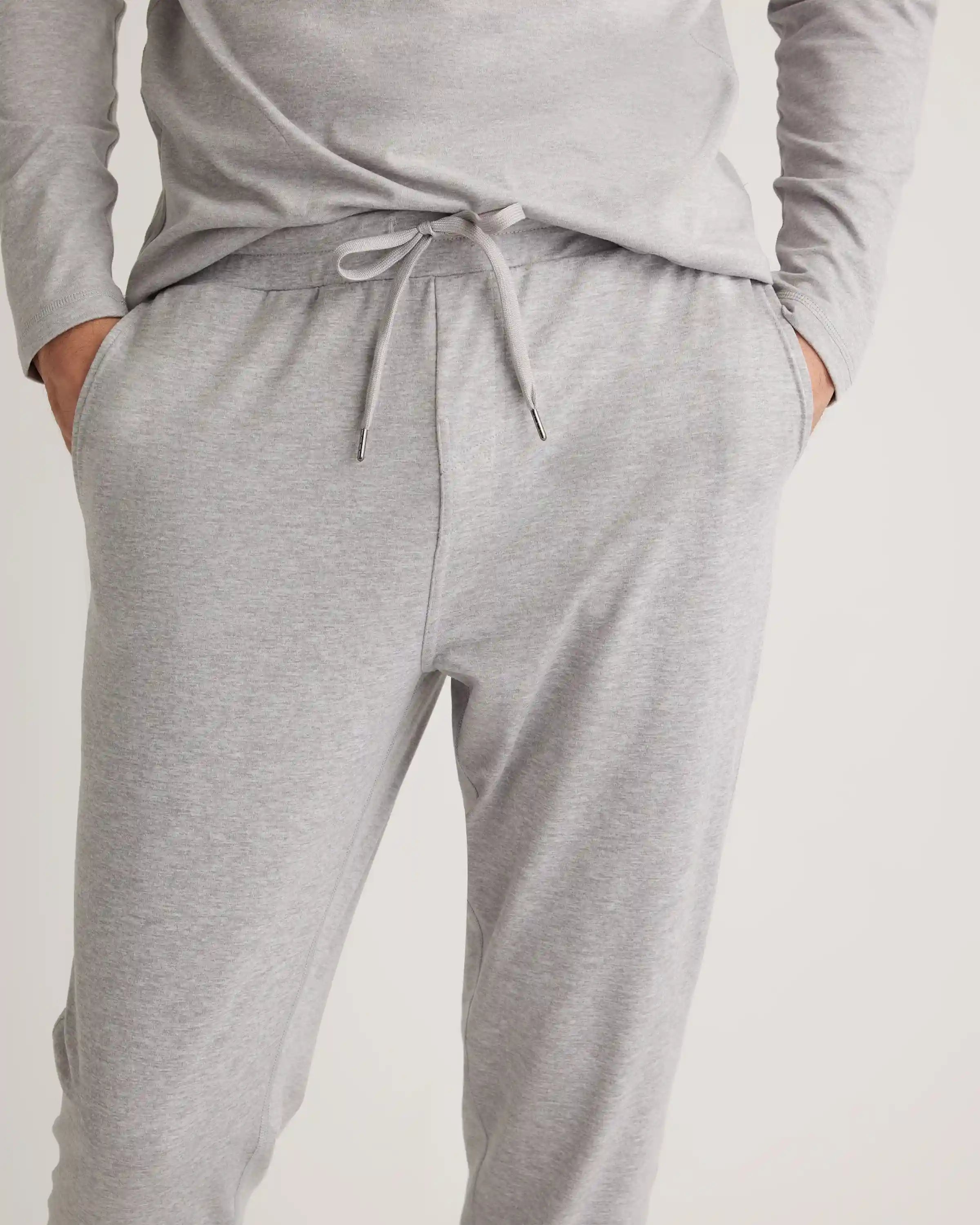 Flowknit Performance Joggers