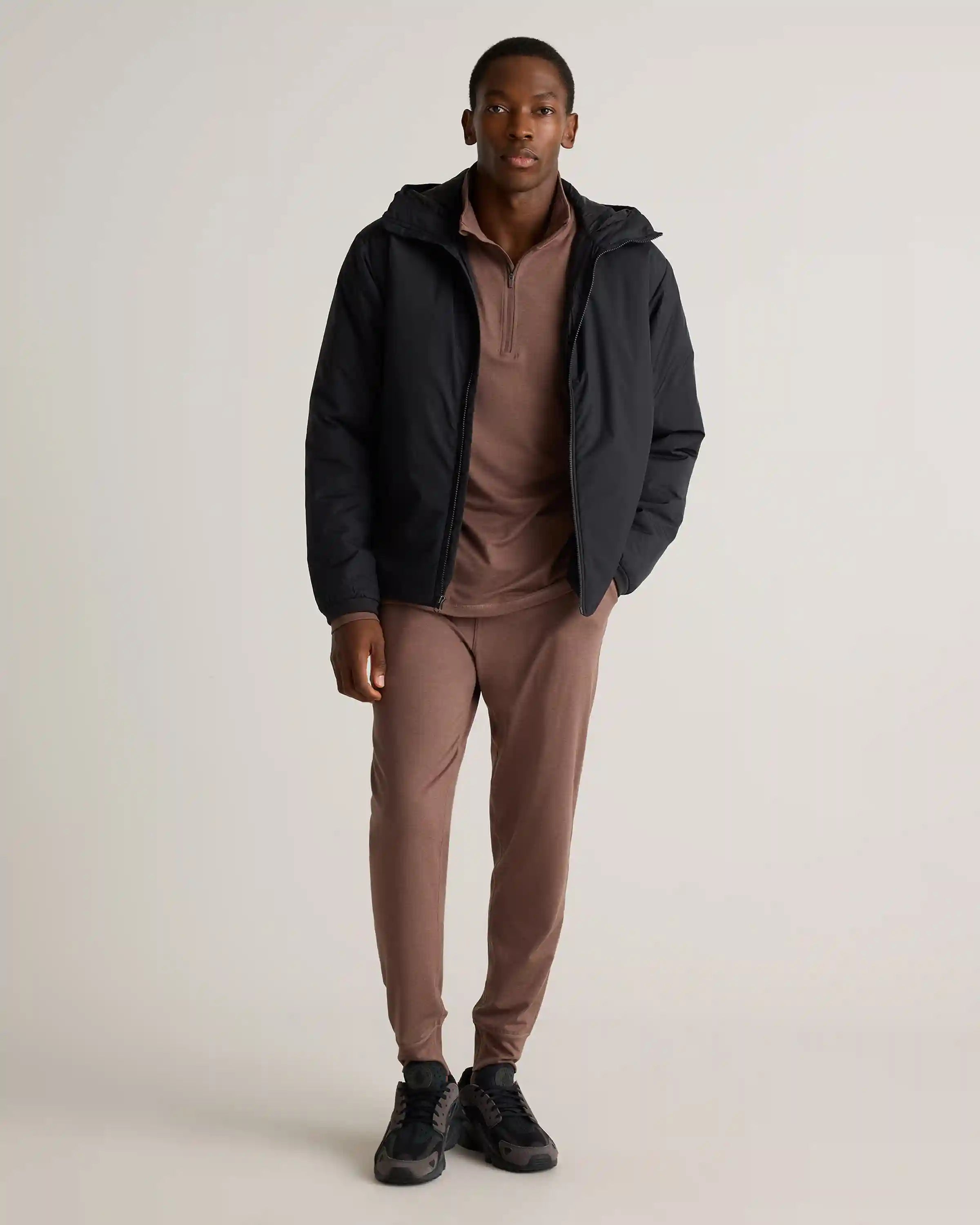 Flowknit Performance Joggers