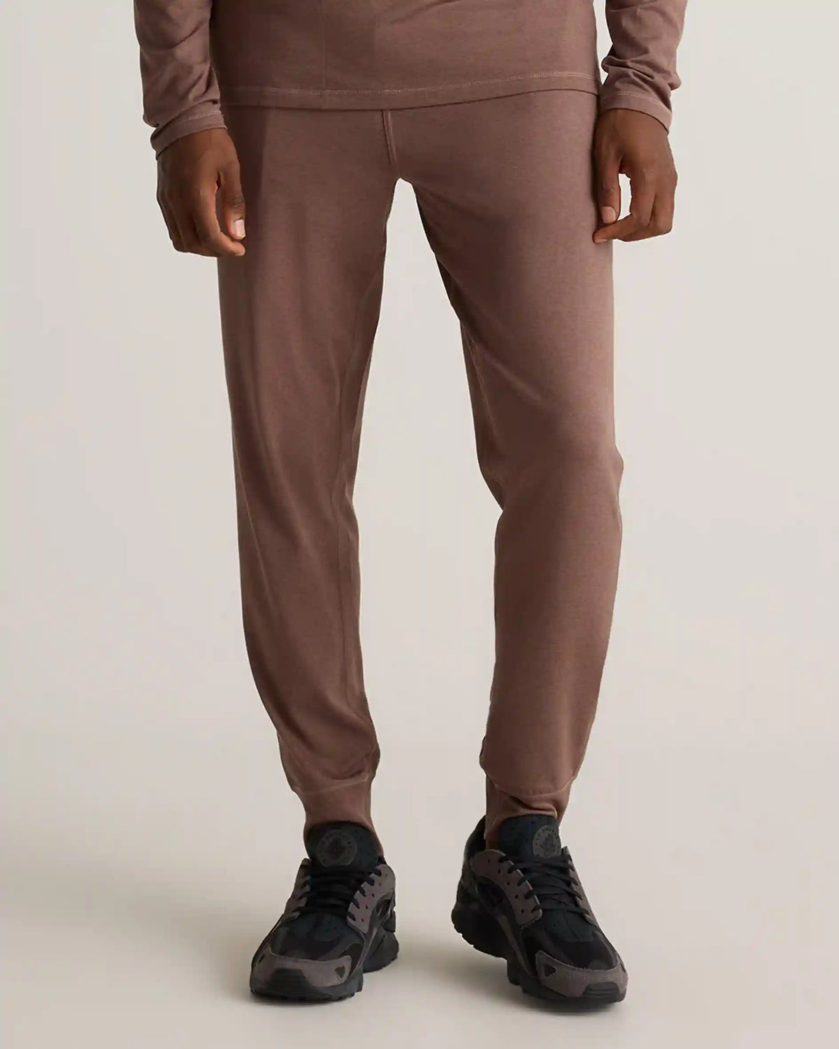 Flowknit Performance Joggers