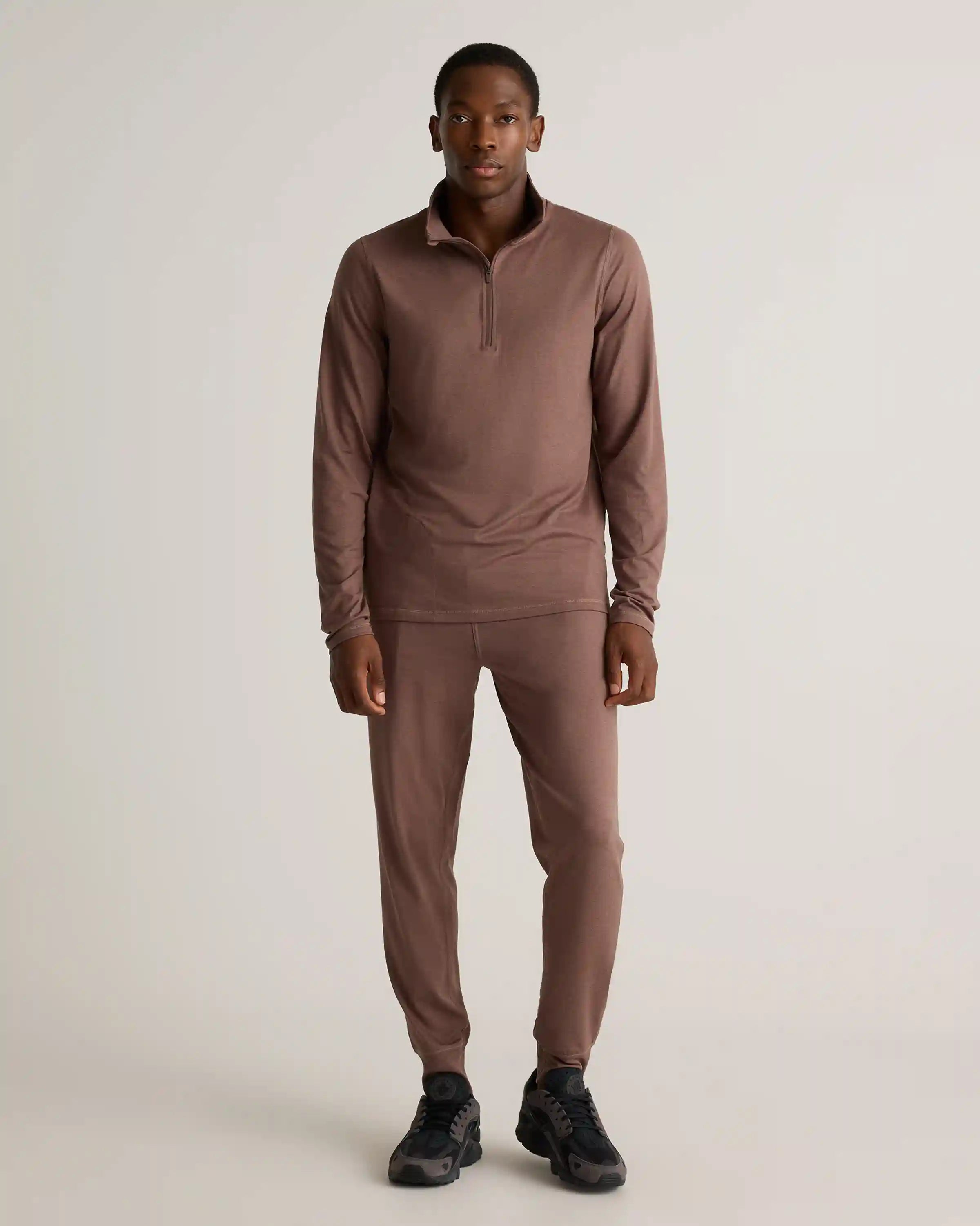 Flowknit Performance Joggers