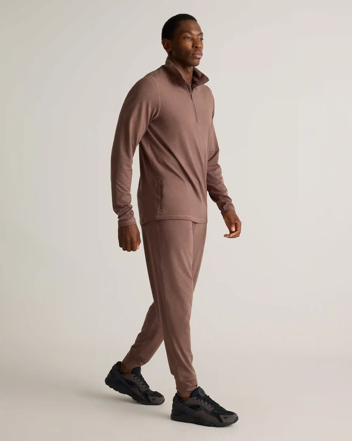 Flowknit Performance Joggers