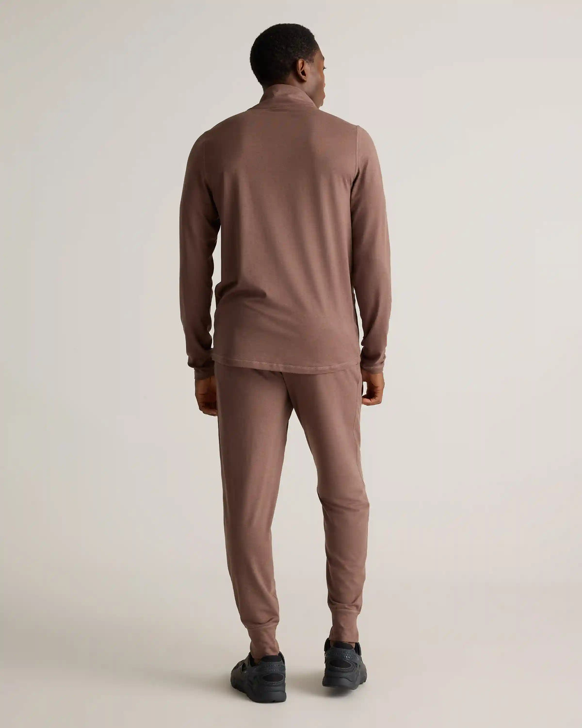 Flowknit Performance Joggers