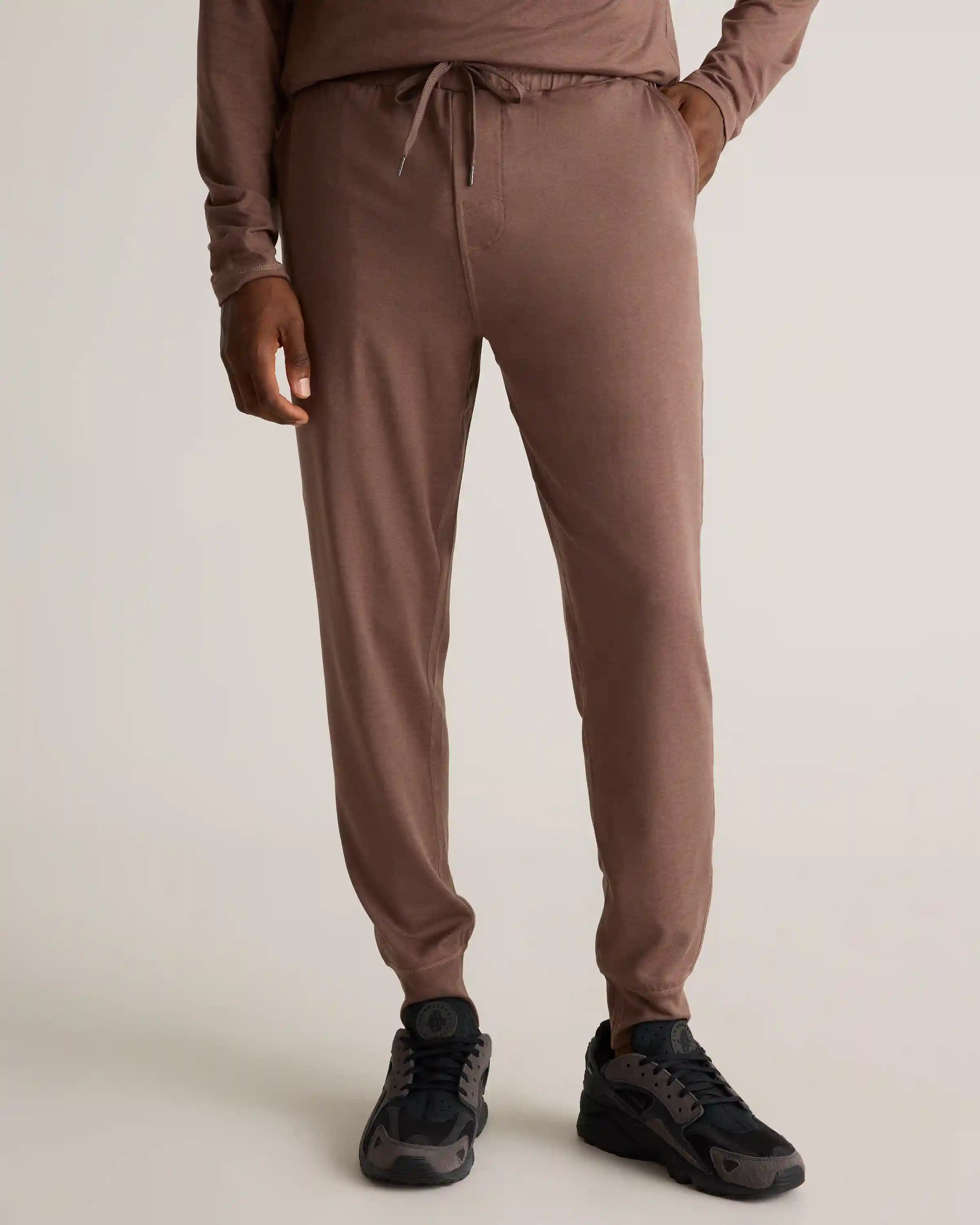 Flowknit Performance Joggers