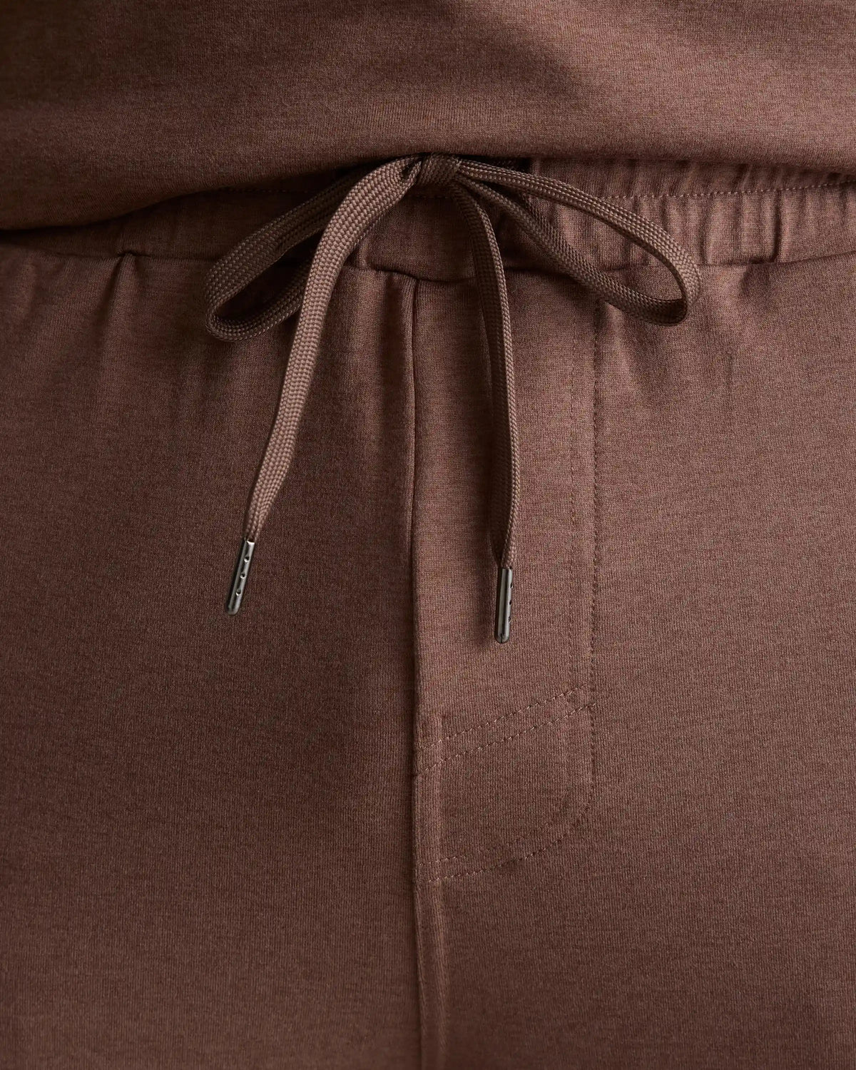 Flowknit Performance Joggers