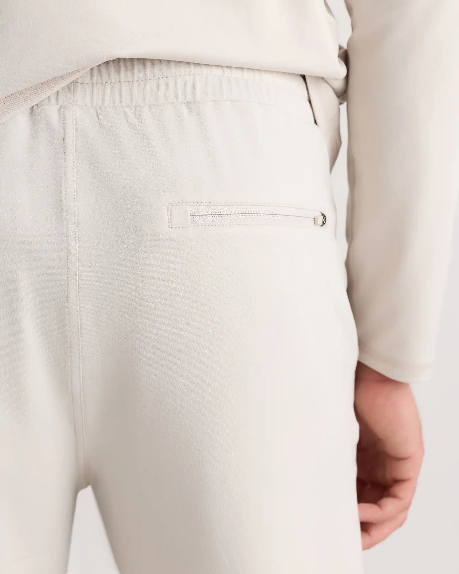 Flowknit Performance Joggers