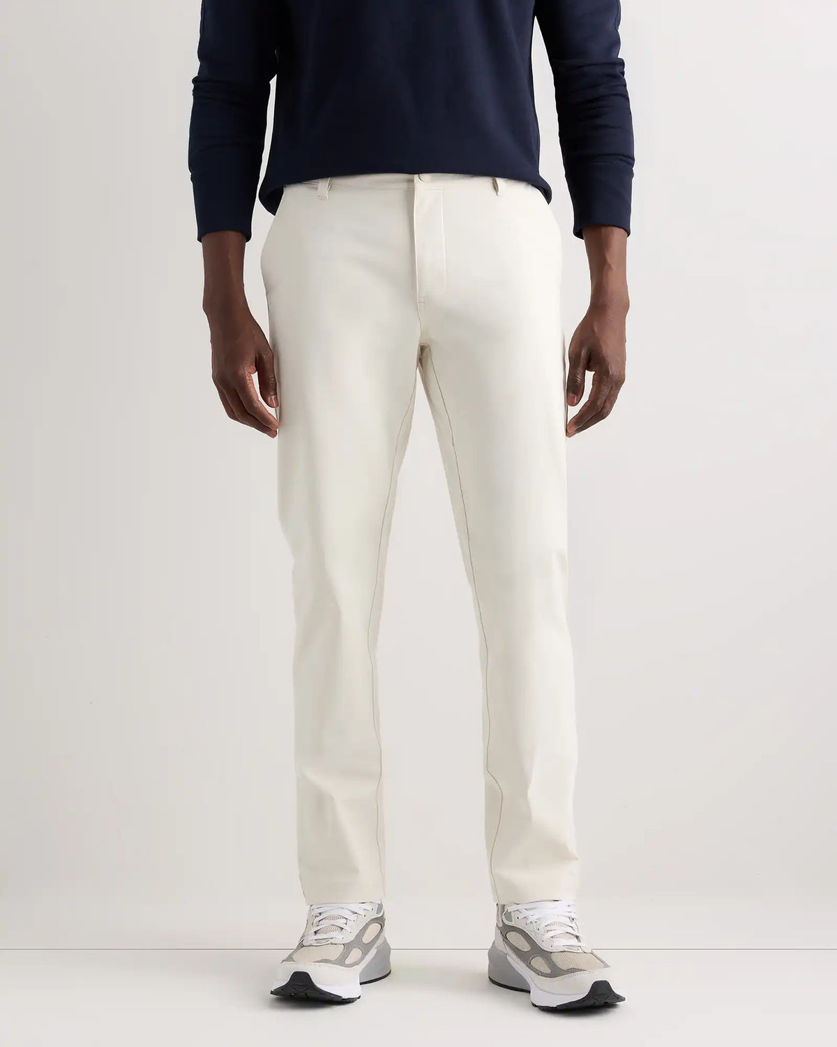 ProTech Golf Pants