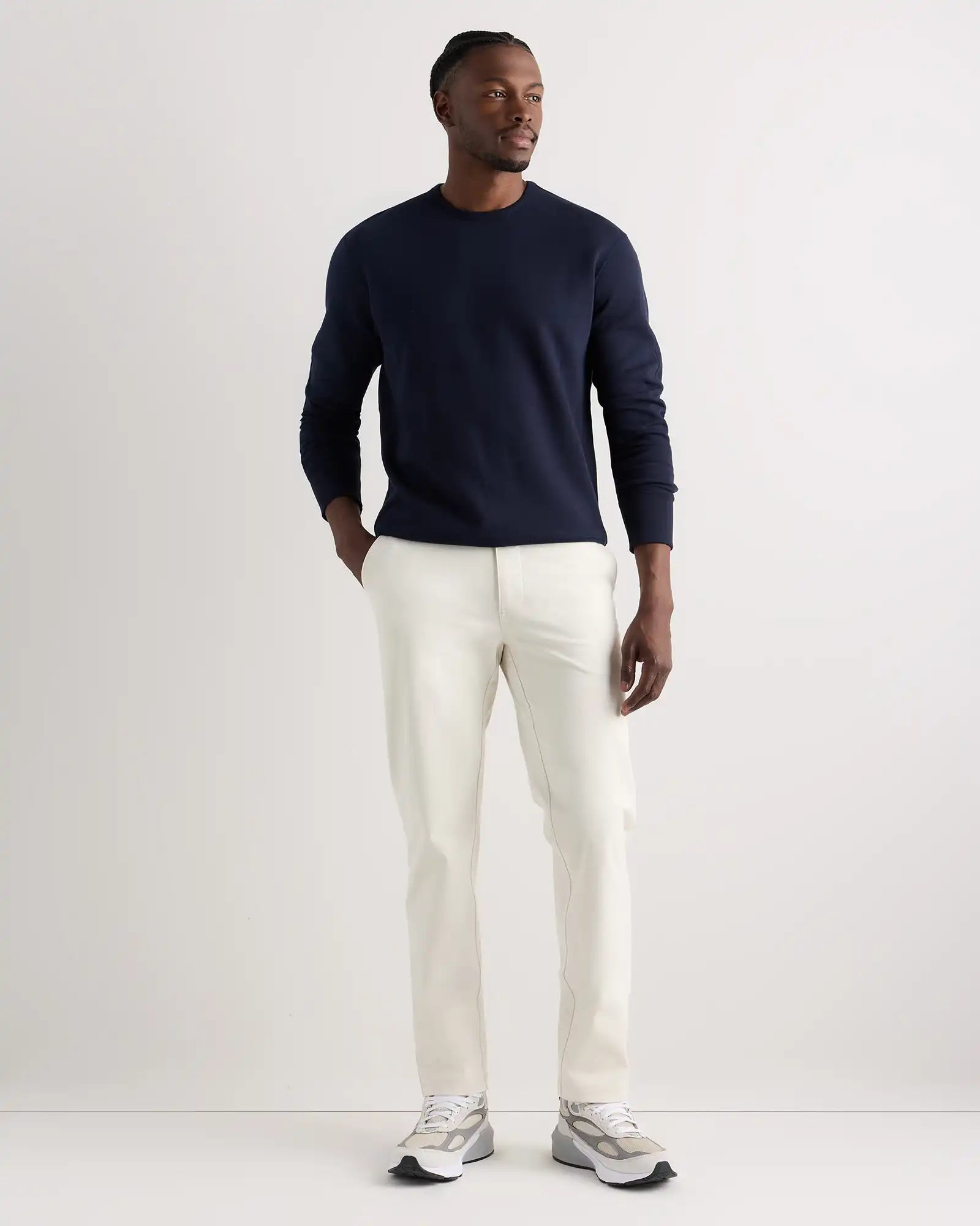 ProTech Golf Pants
