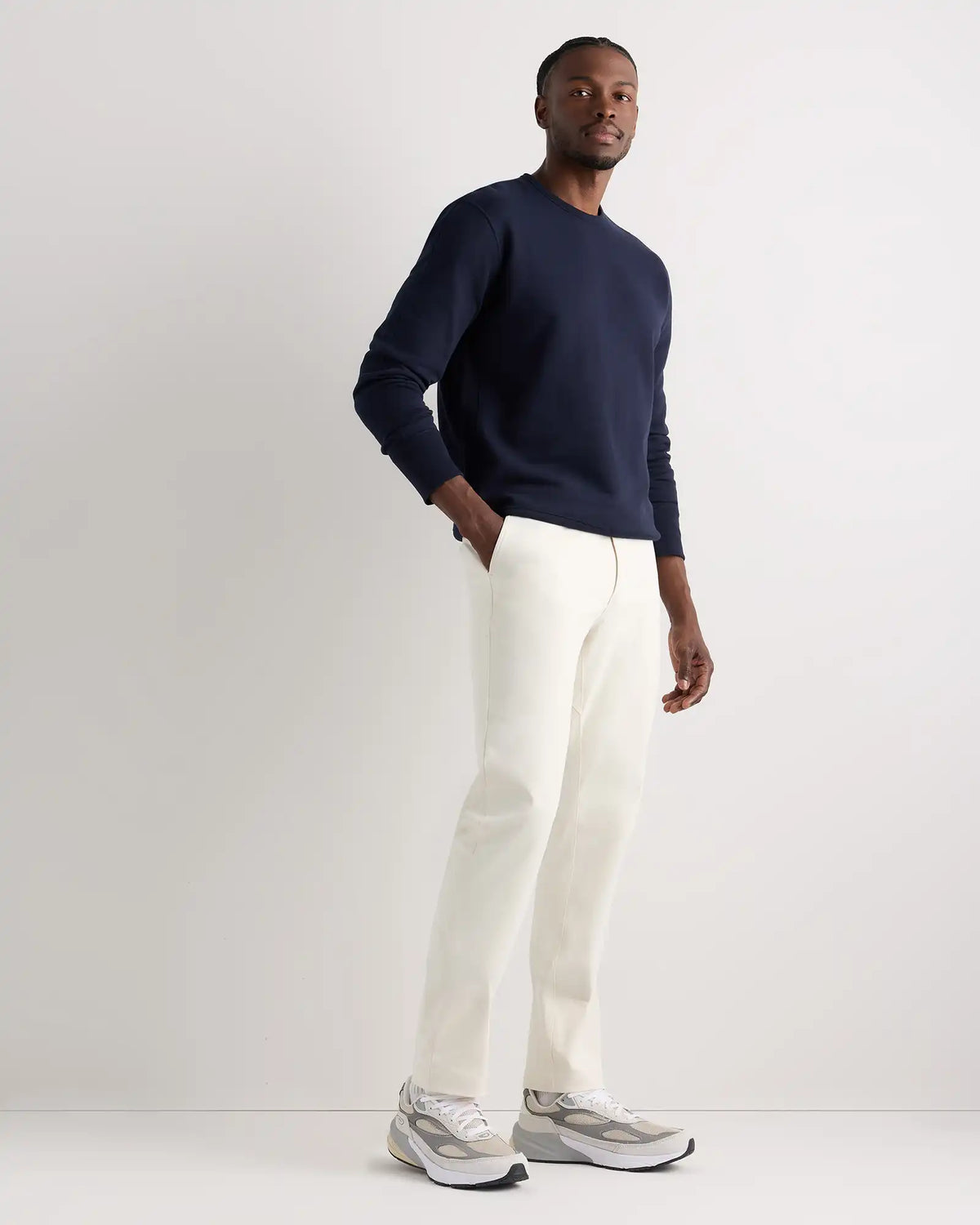ProTech Golf Pants