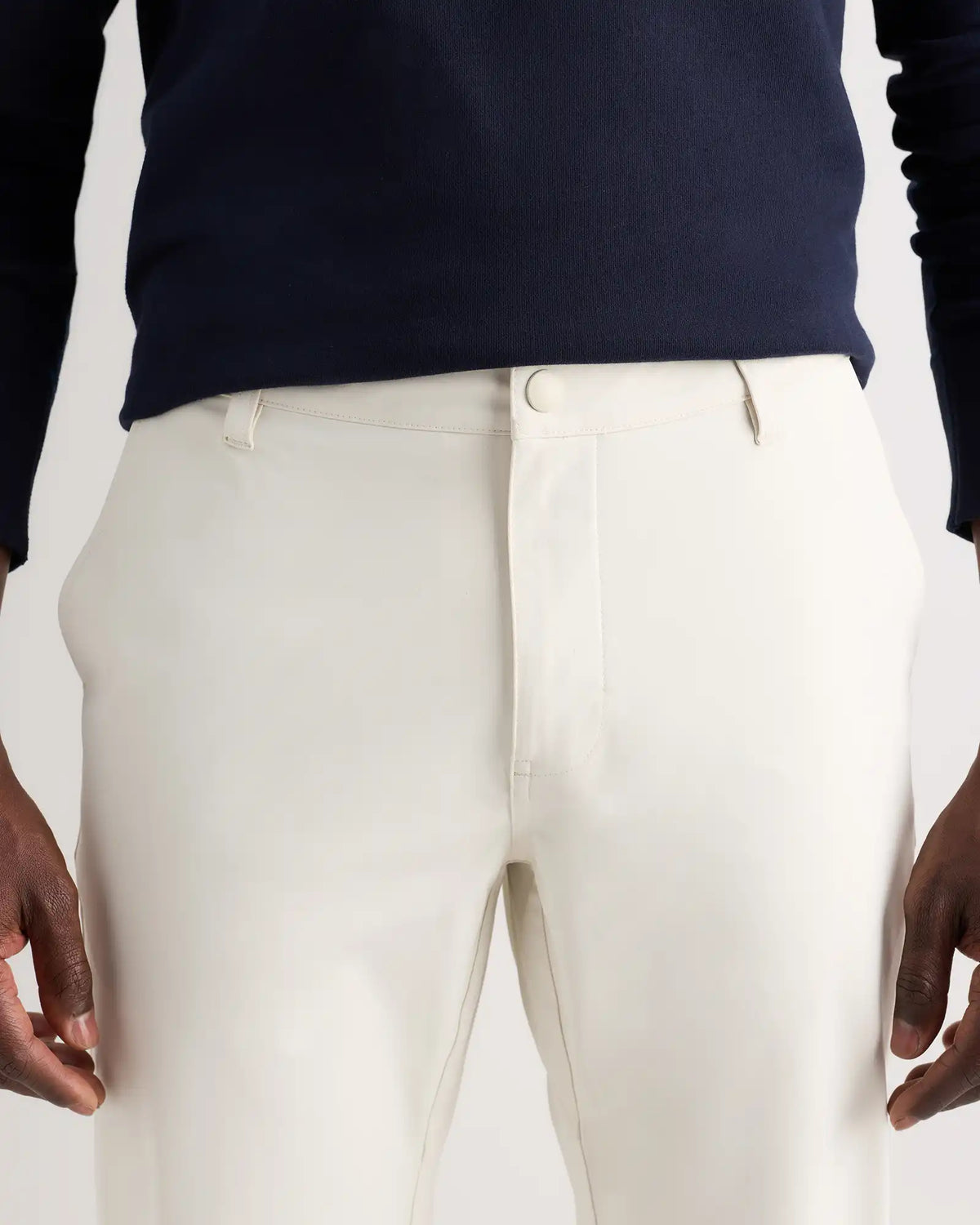 ProTech Golf Pants