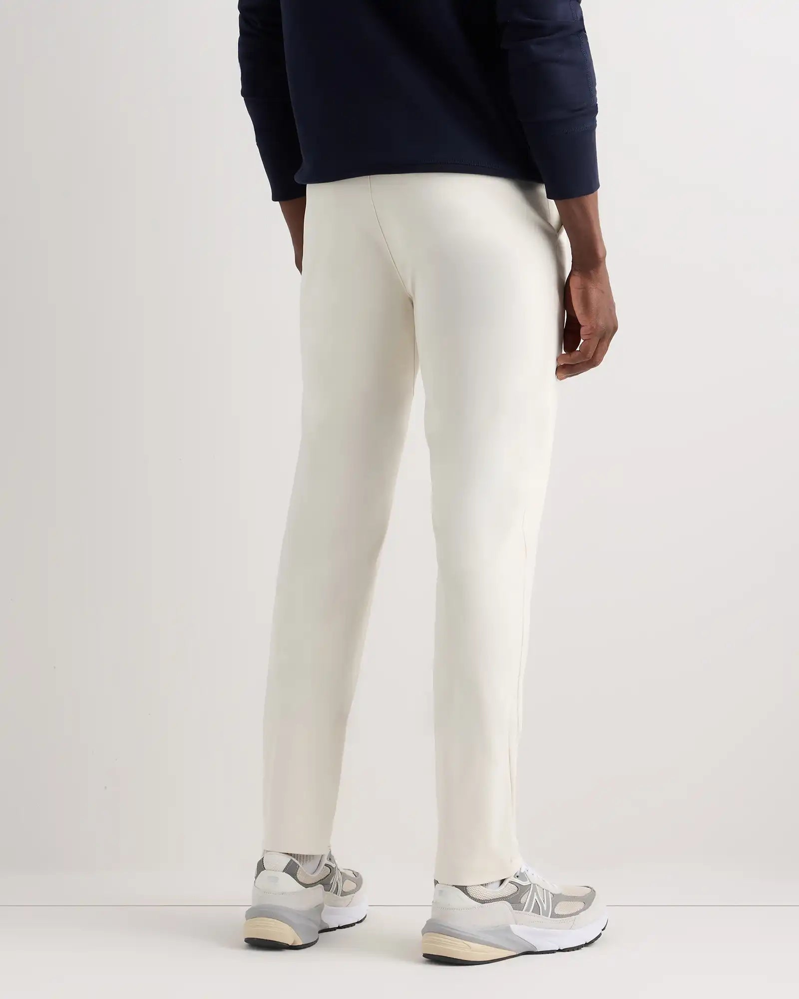 ProTech Golf Pants