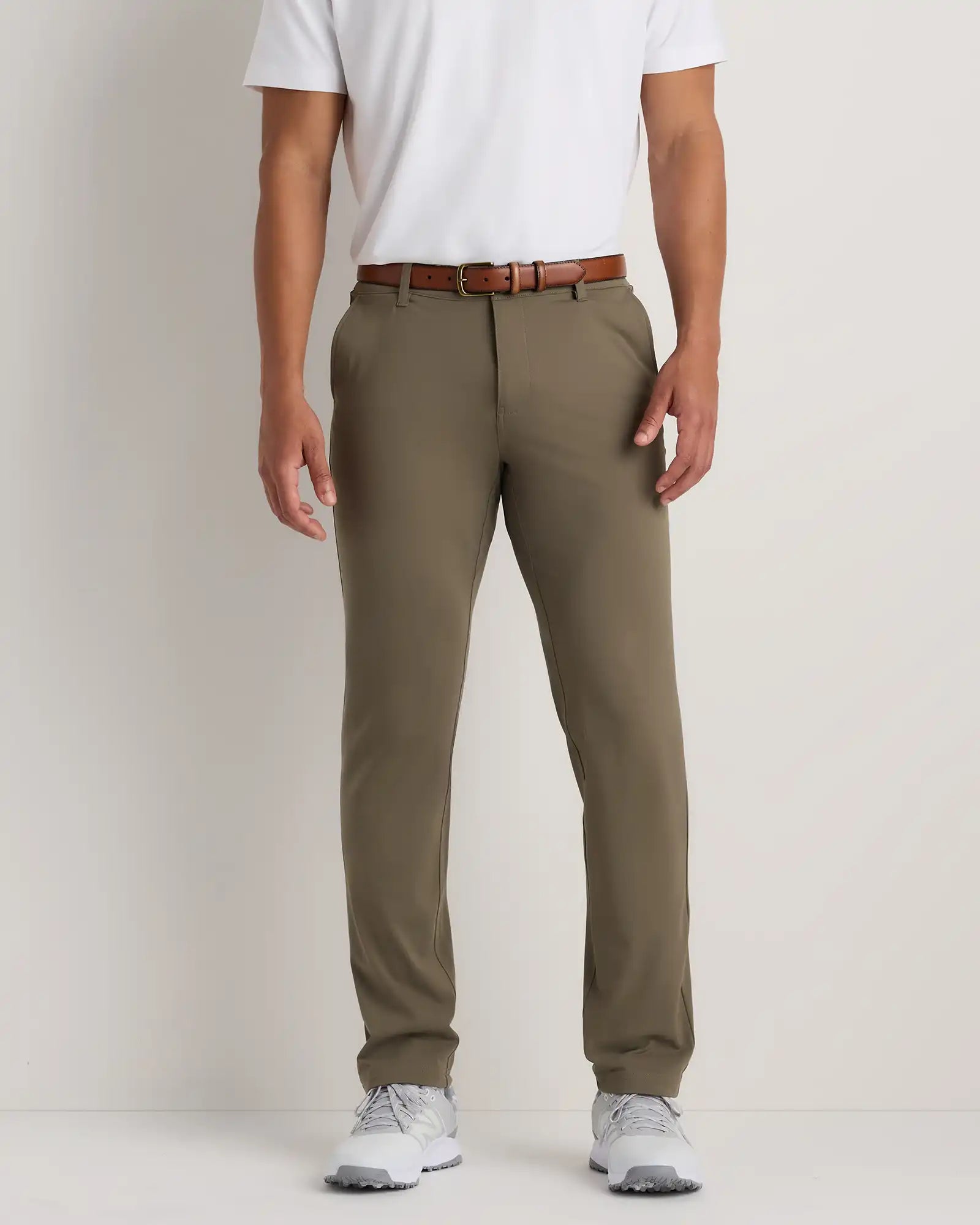 ProTech Golf Pants