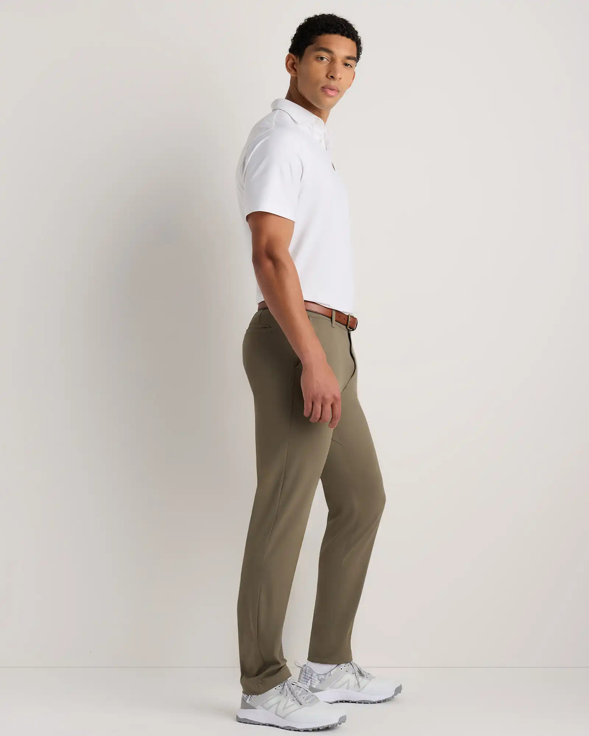 ProTech Golf Pants
