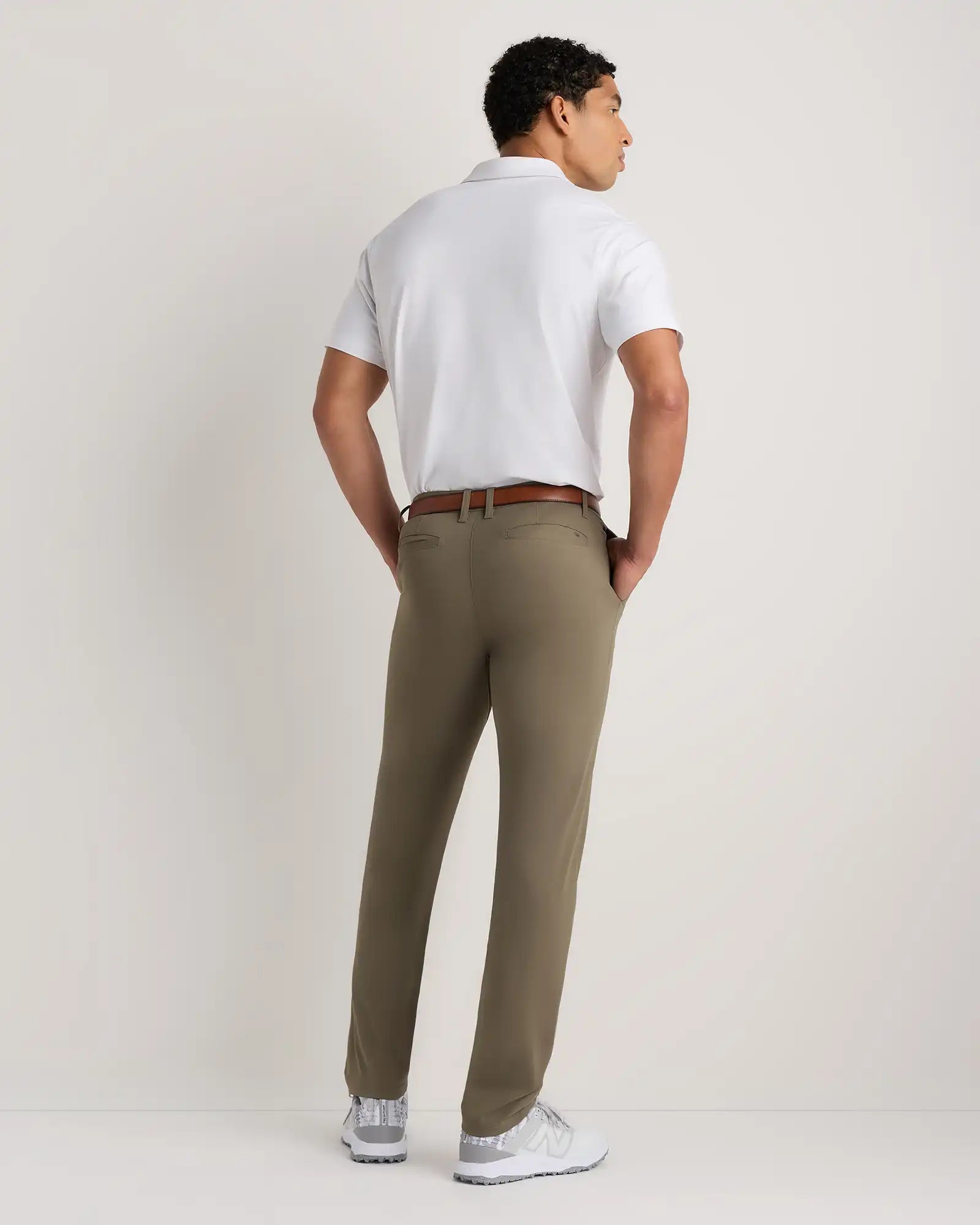 ProTech Golf Pants