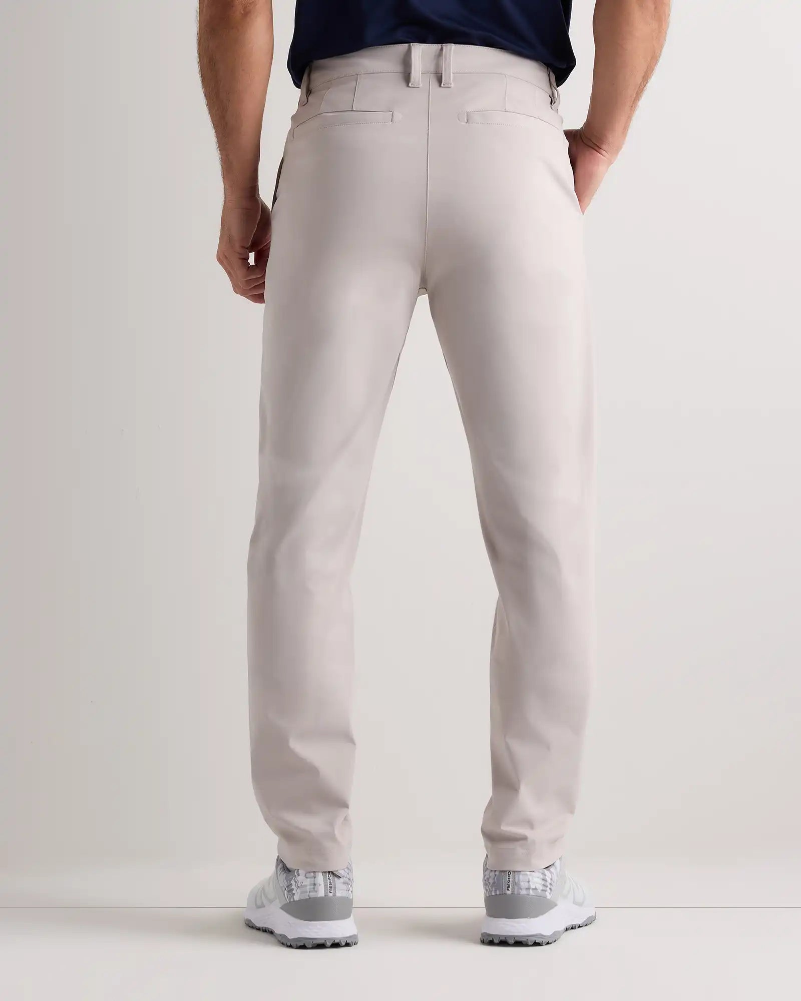 ProTech Golf Pants