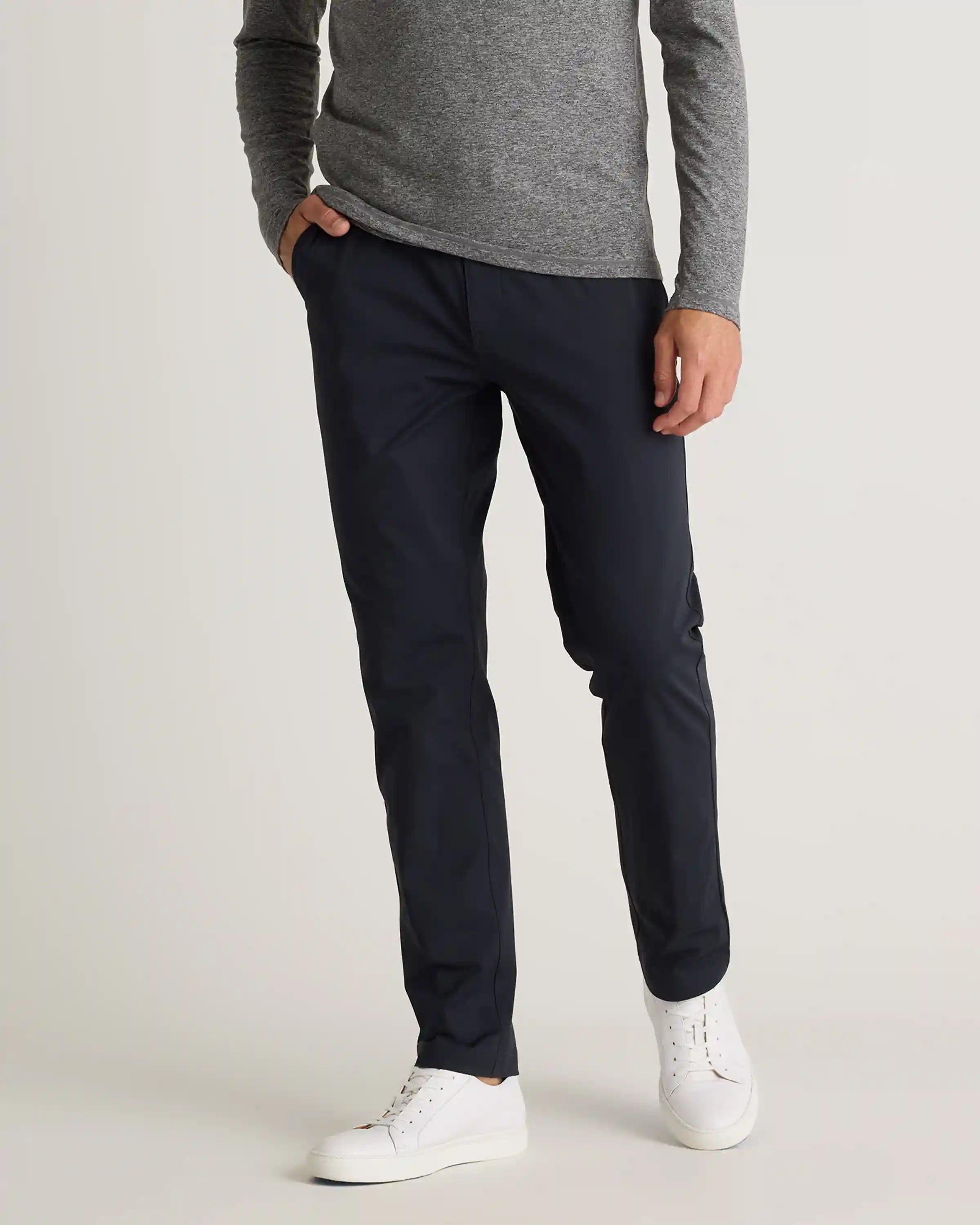ProTech Golf Pants