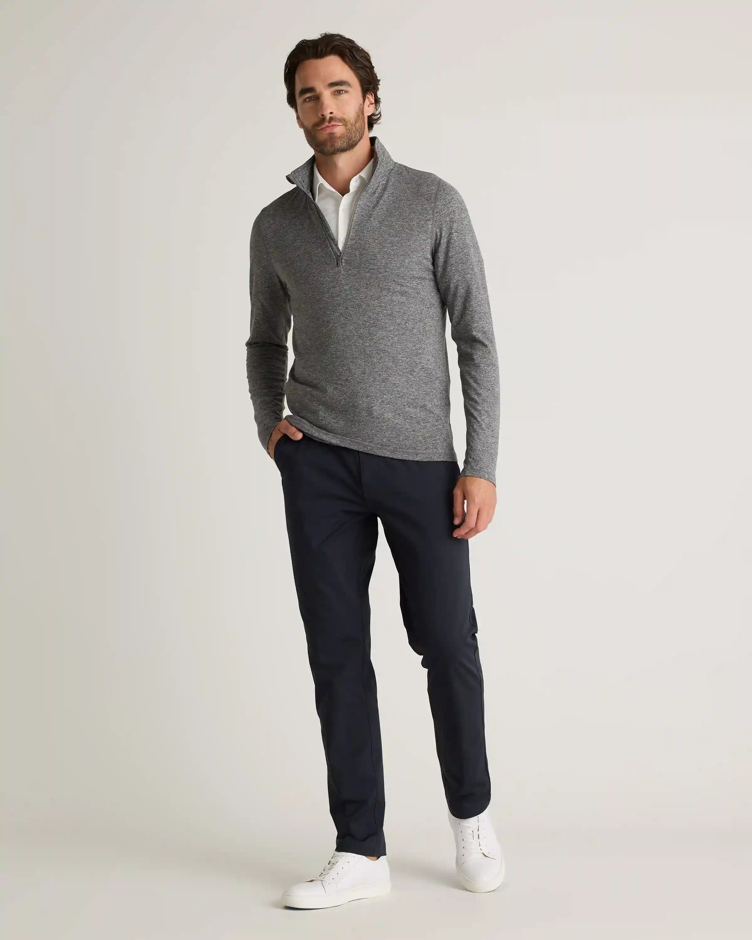 ProTech Golf Pants