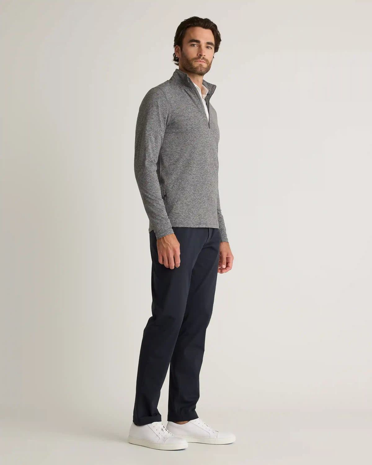 ProTech Golf Pants