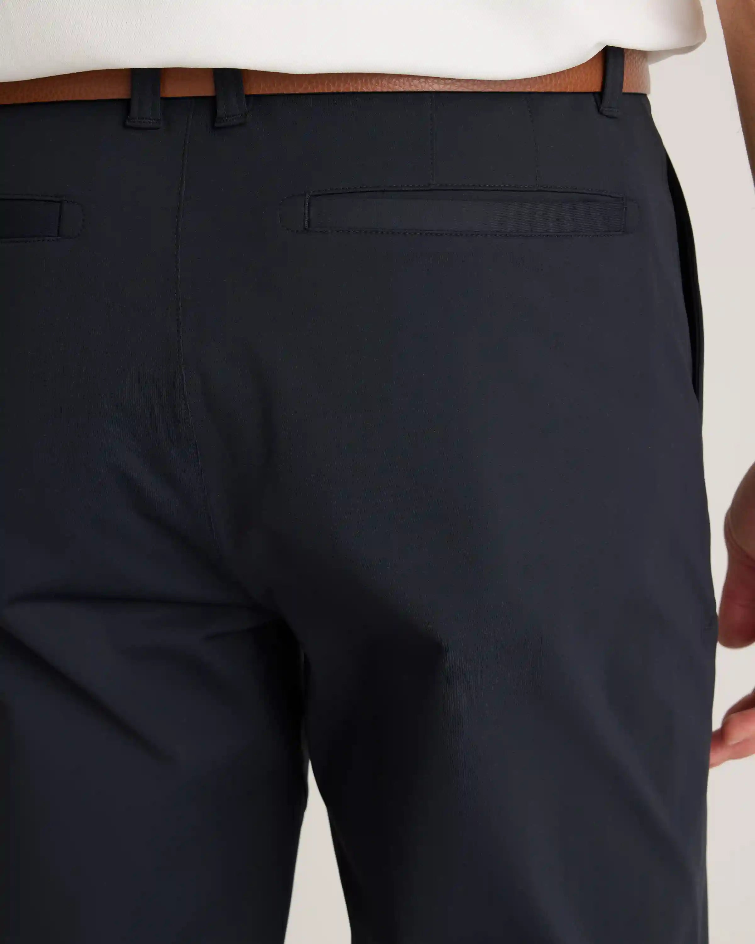 ProTech Golf Pants