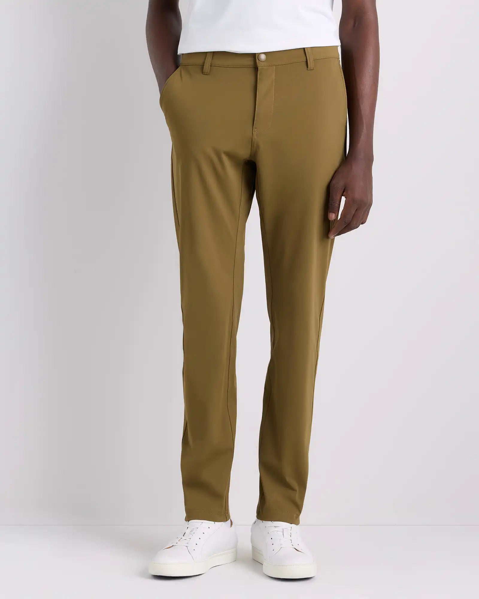 ProTech Golf Pants