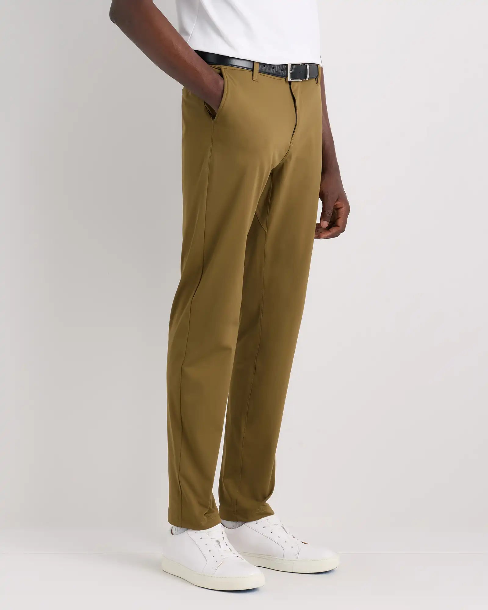 ProTech Golf Pants