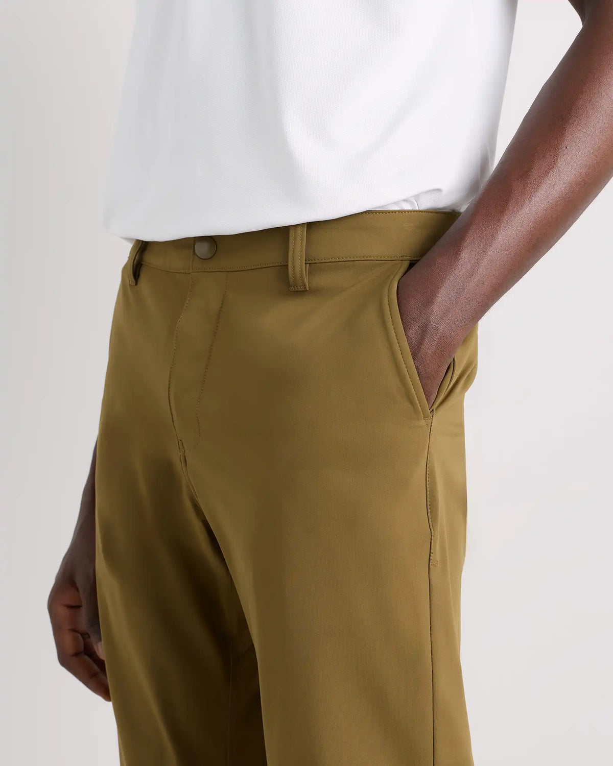ProTech Golf Pants