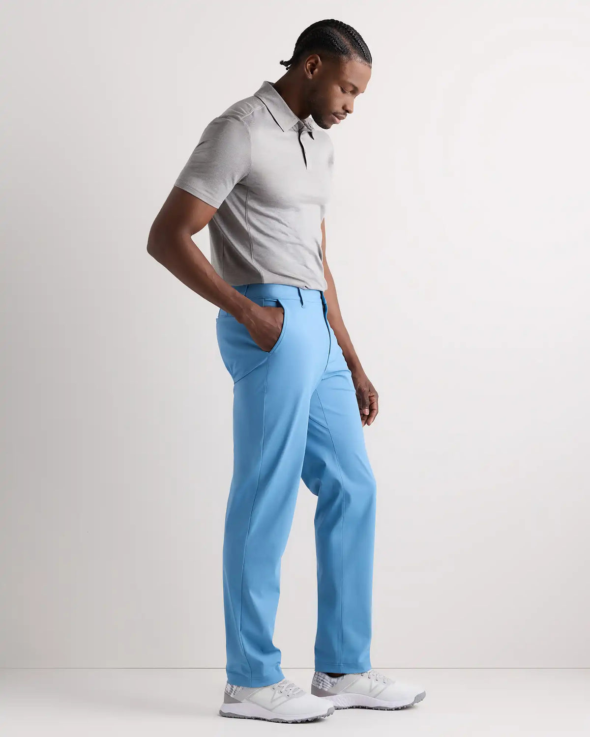 ProTech Golf Pants
