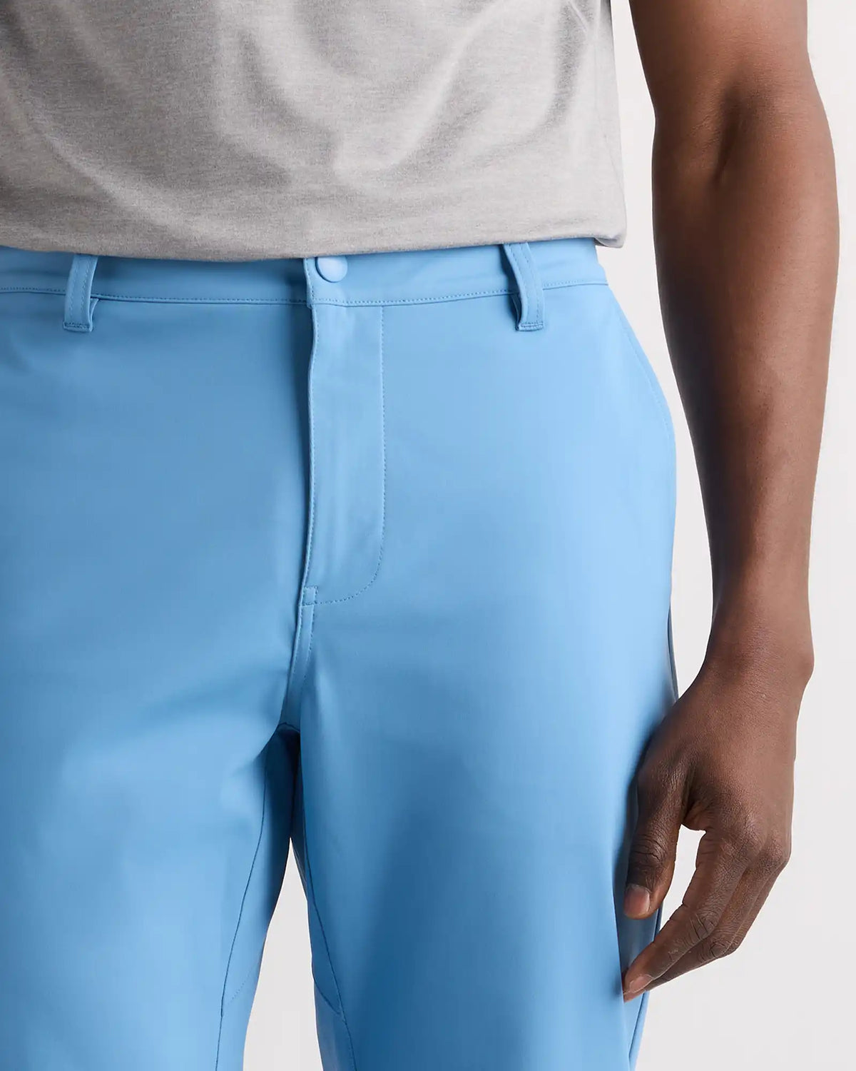 ProTech Golf Pants