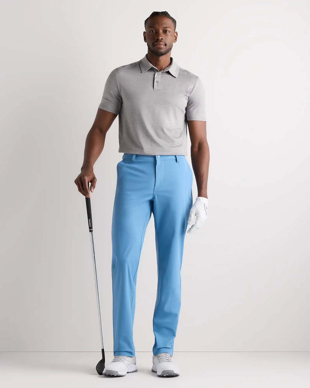 ProTech Golf Pants