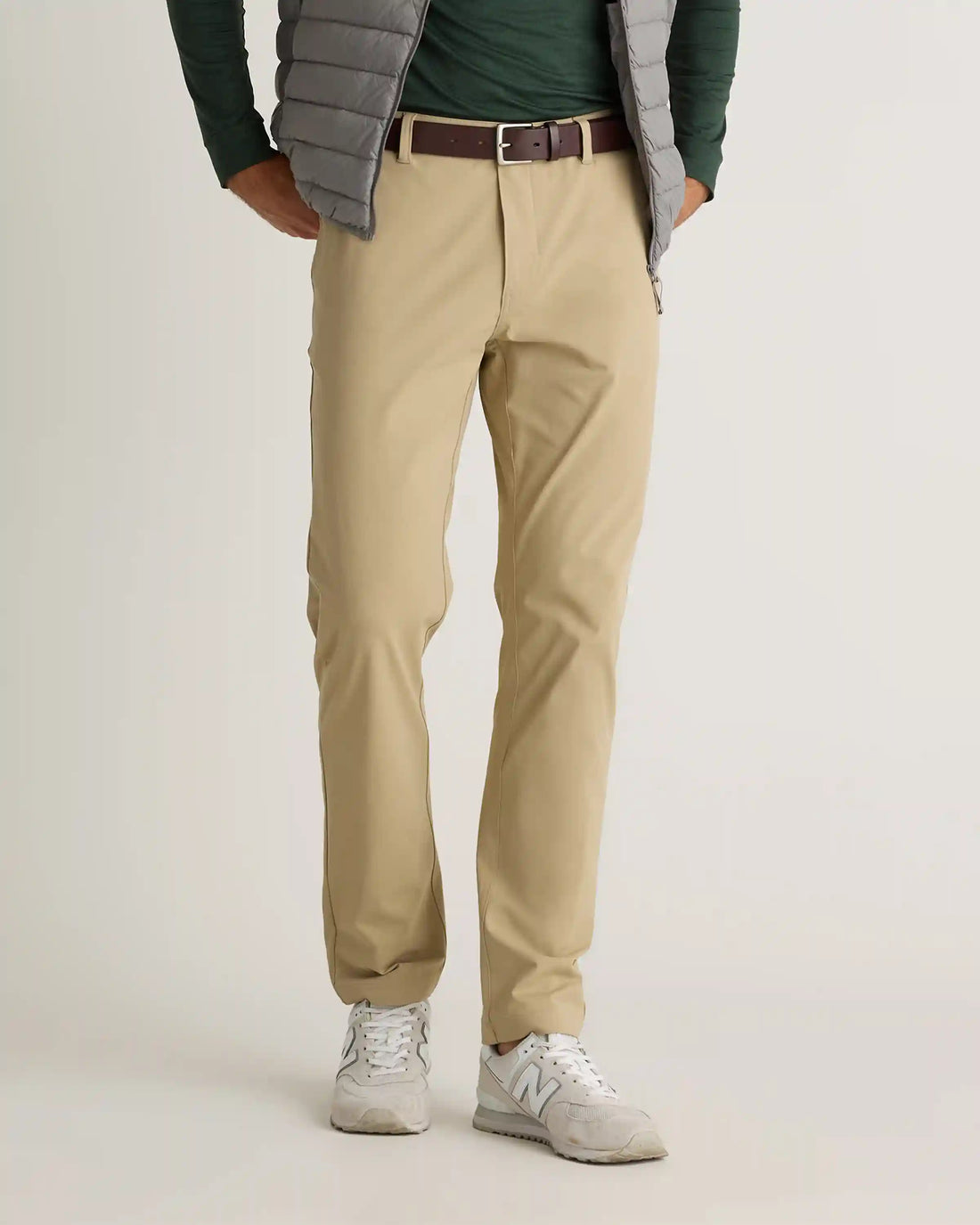 ProTech Golf Pants