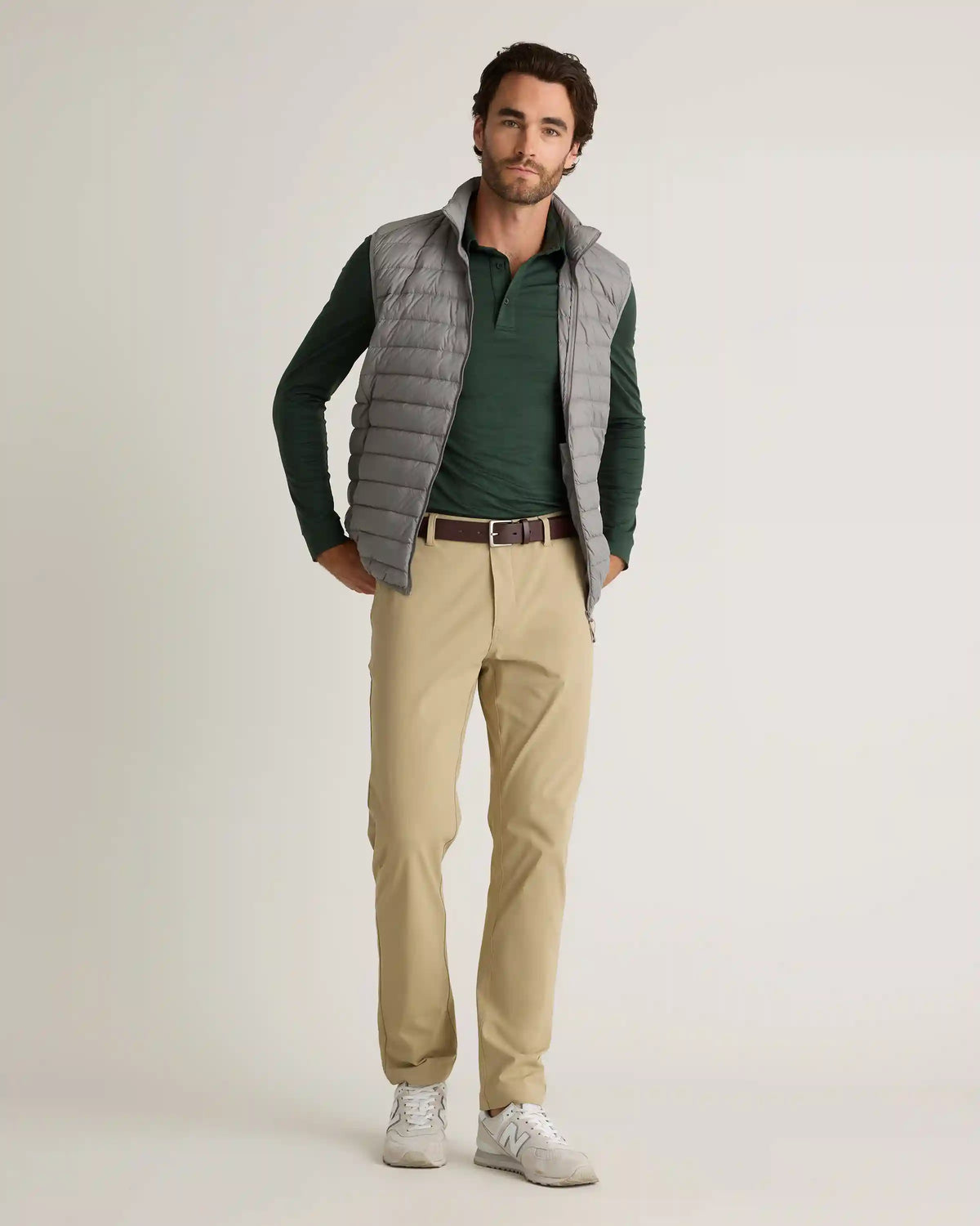 ProTech Golf Pants