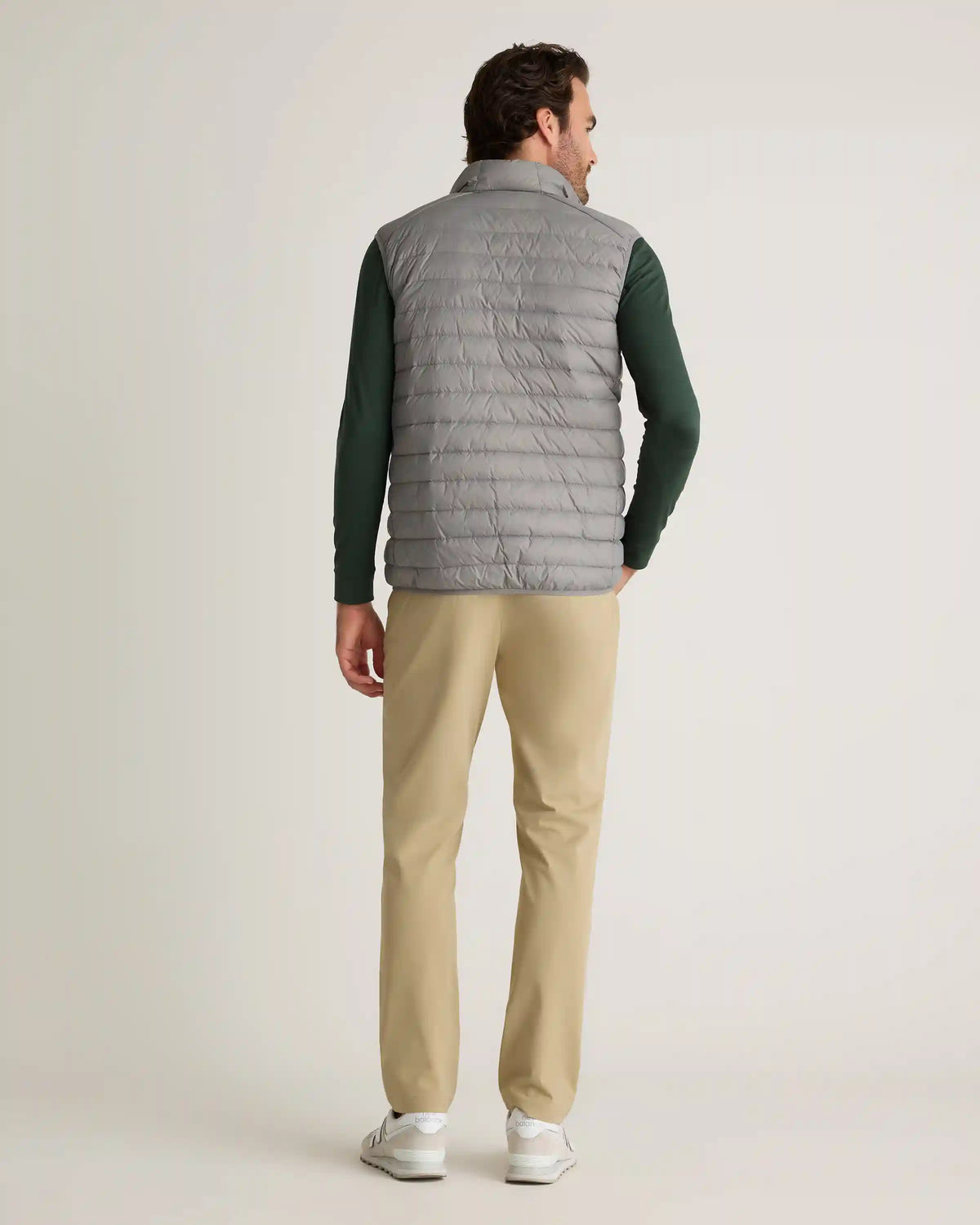 ProTech Golf Pants
