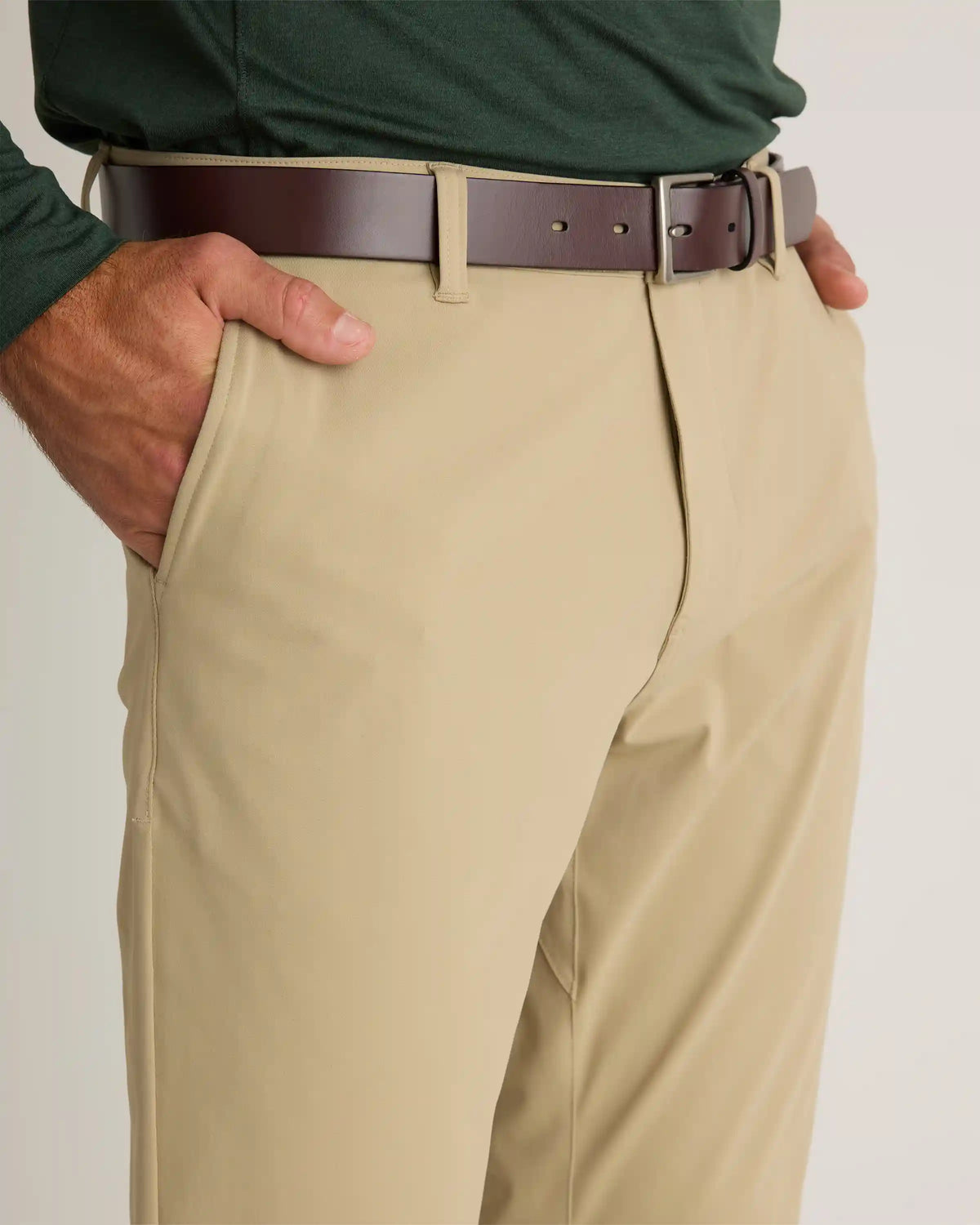 ProTech Golf Pants