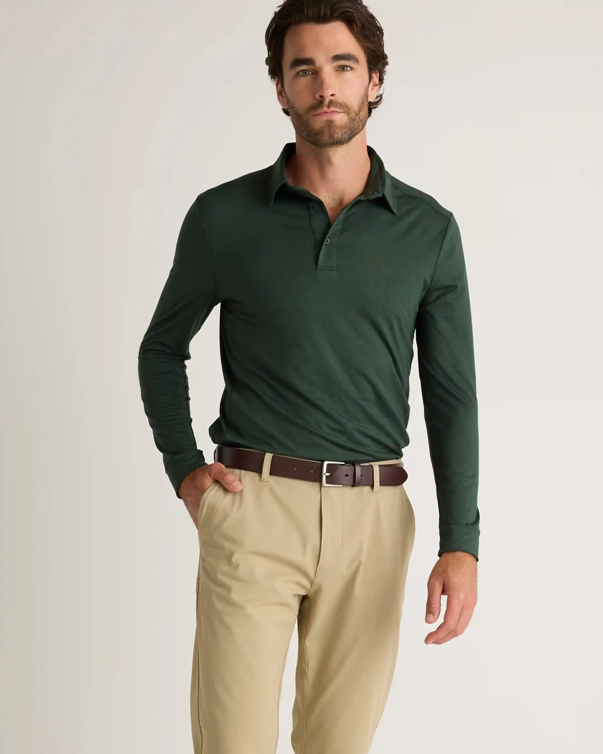 ProTech Golf Pants