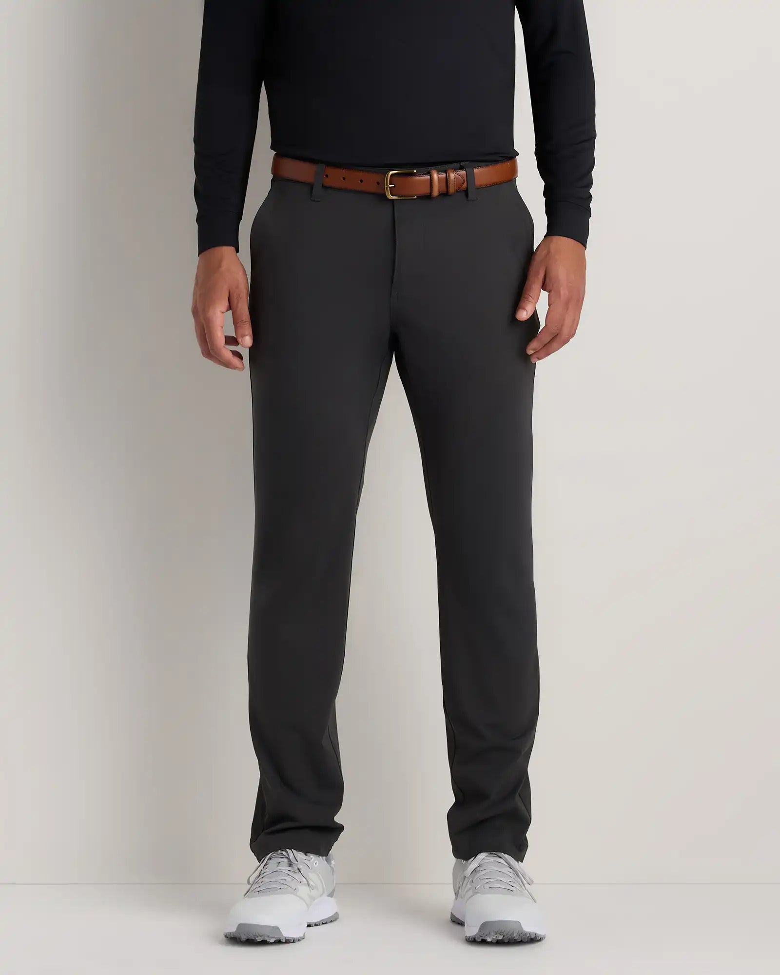 ProTech Golf Pants