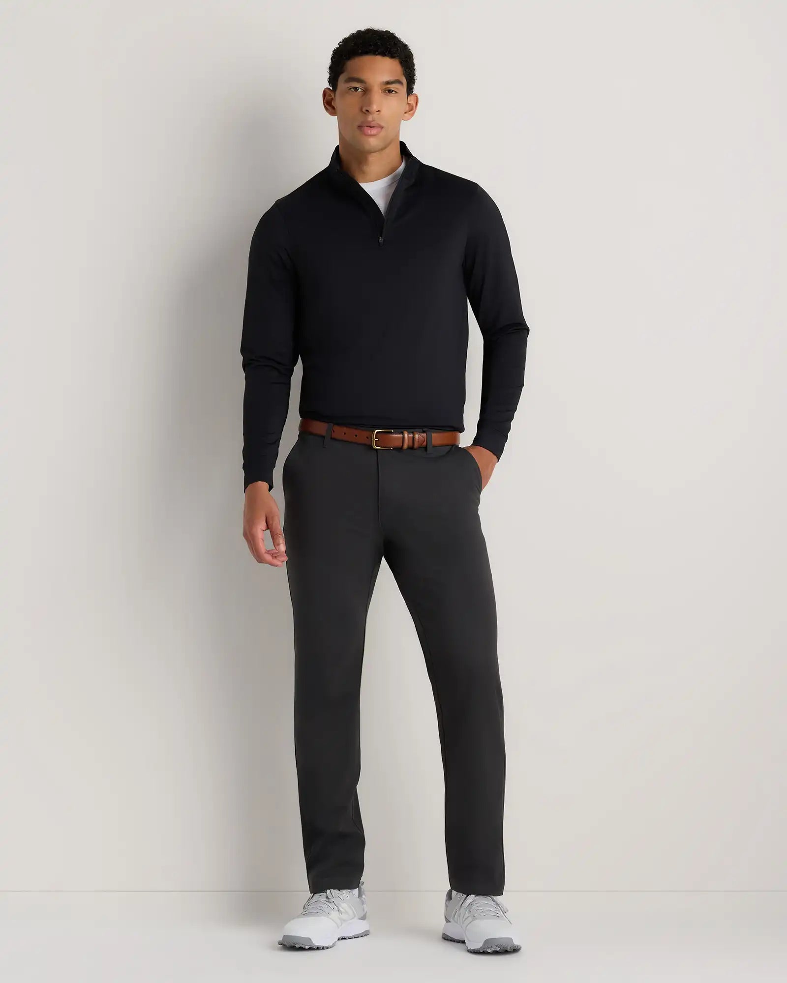 ProTech Golf Pants