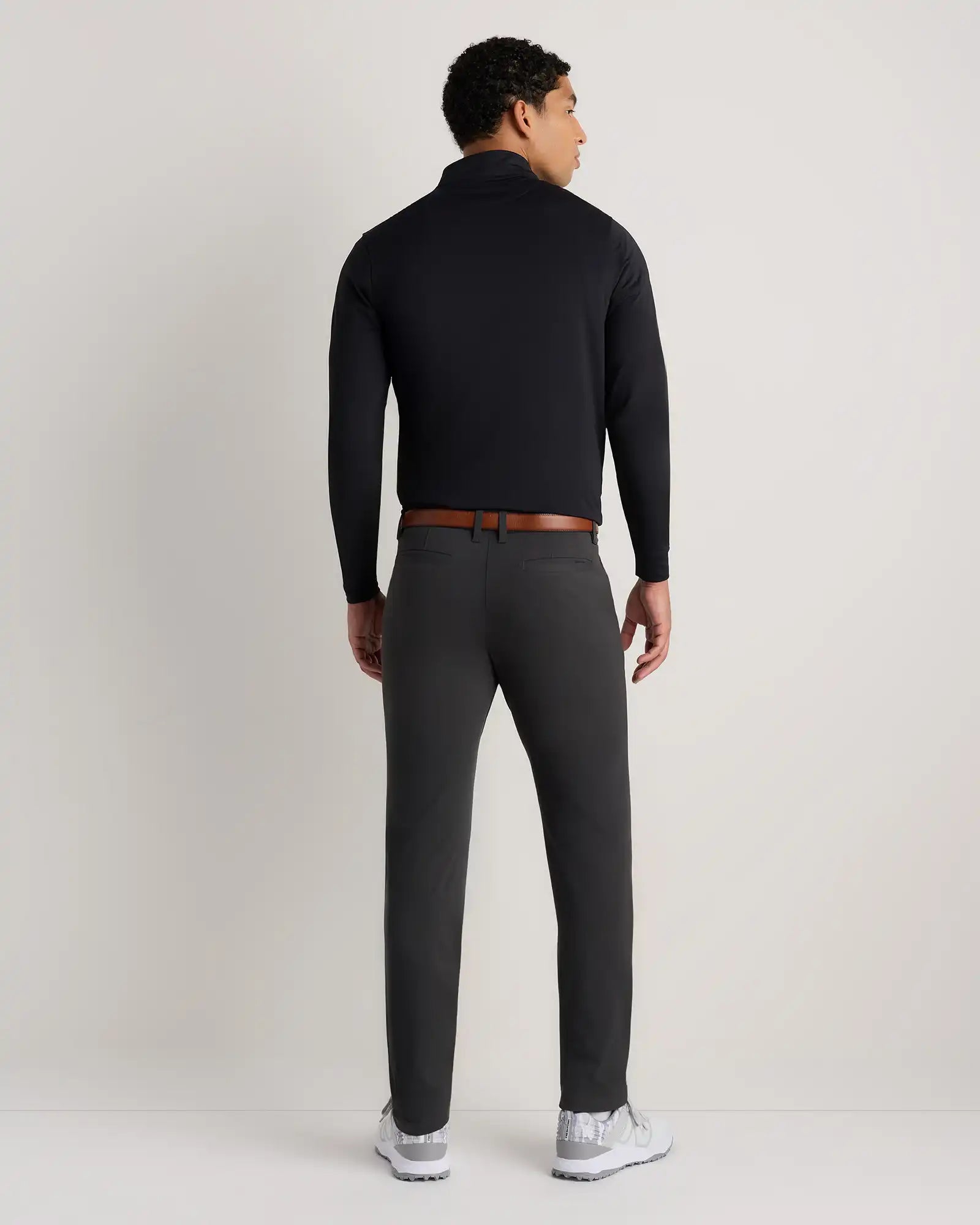 ProTech Golf Pants