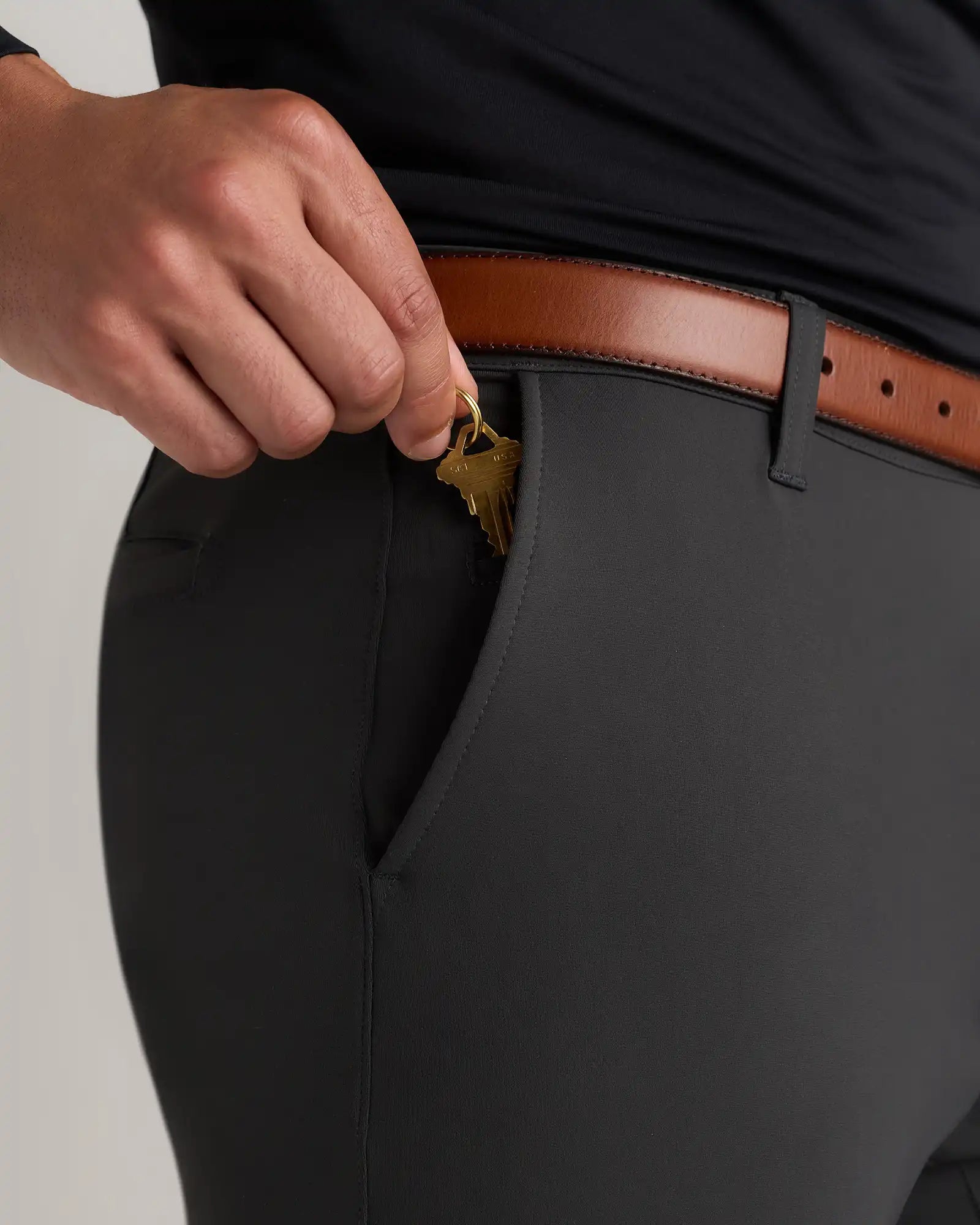 ProTech Golf Pants