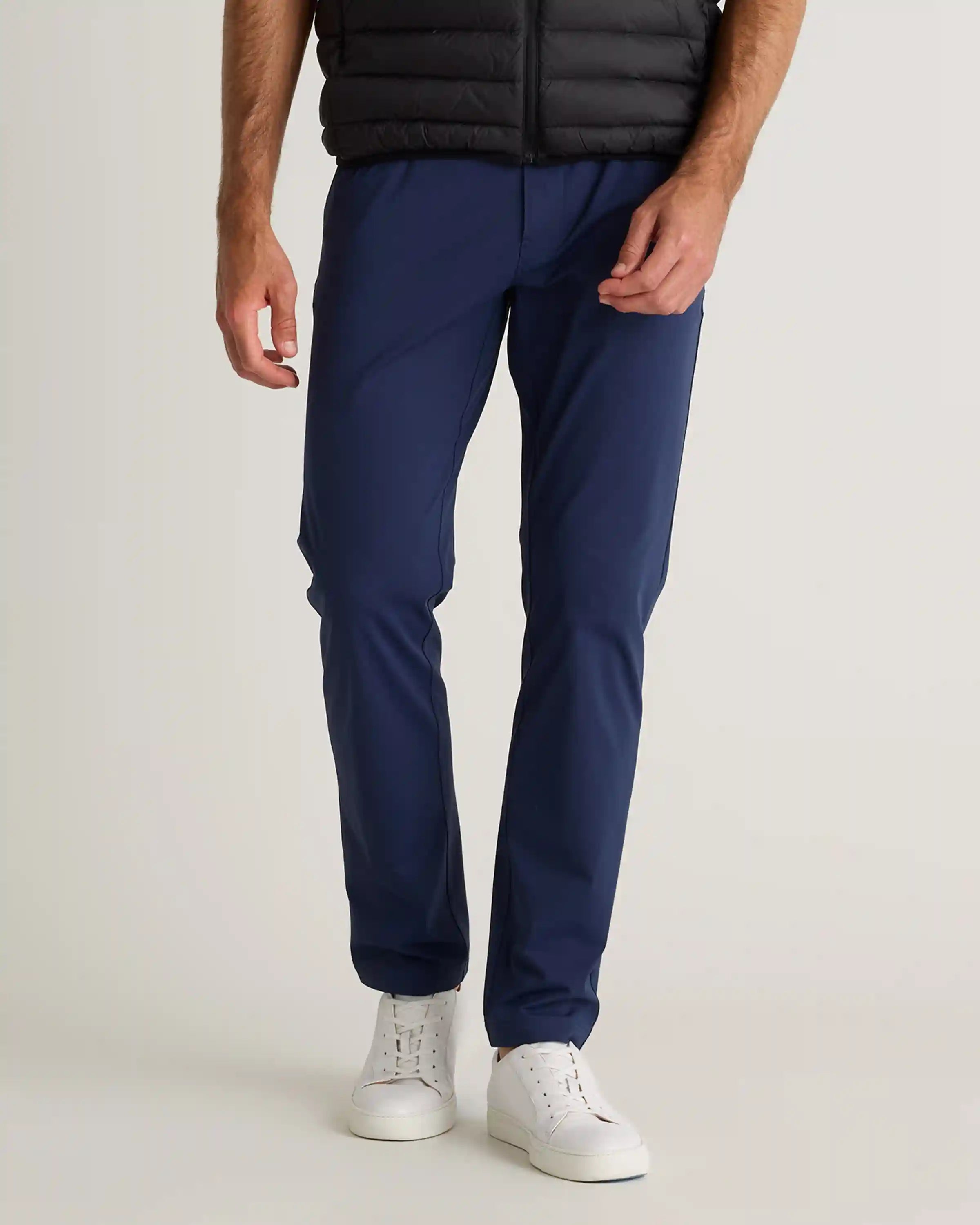 ProTech Golf Pants