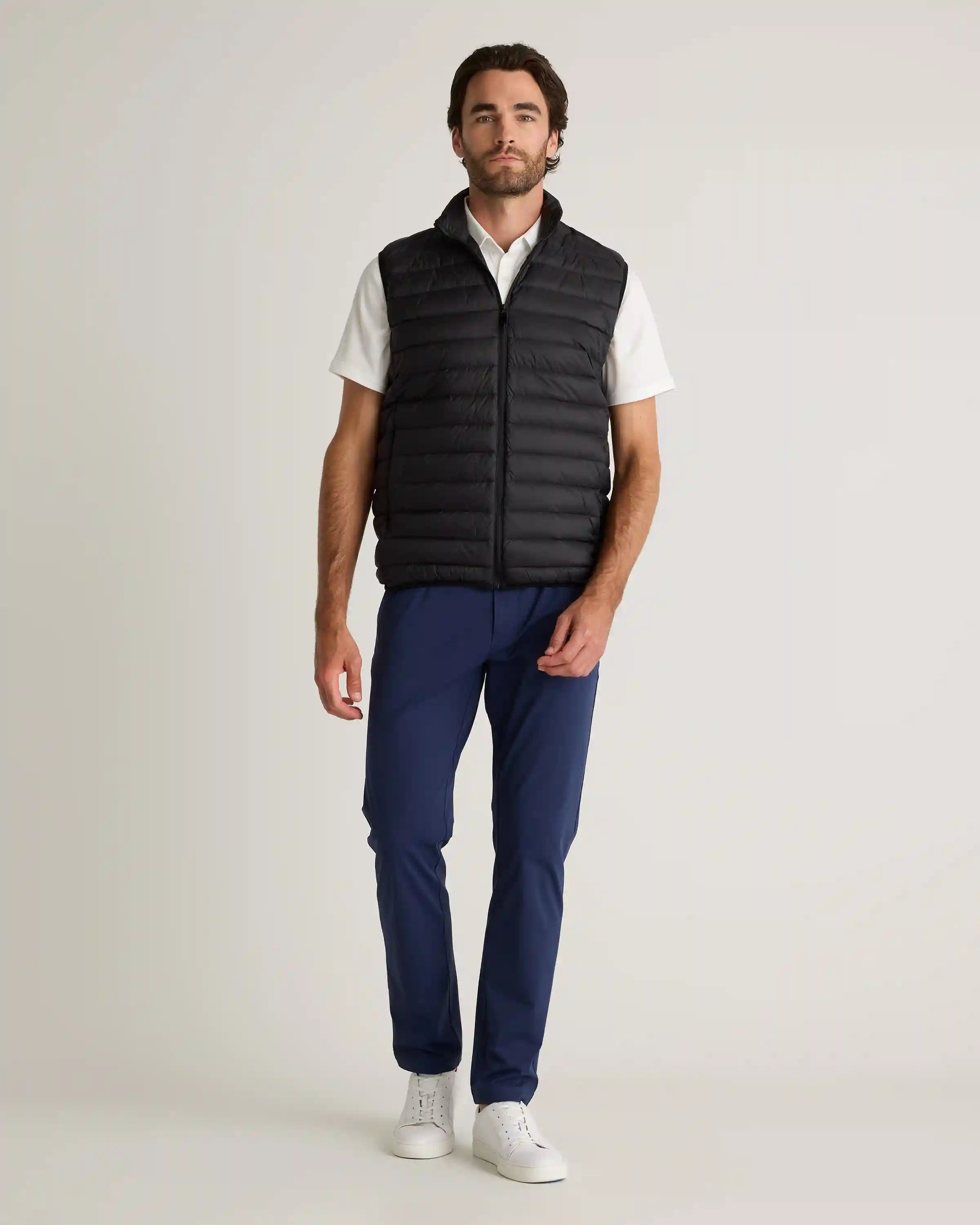 ProTech Golf Pants